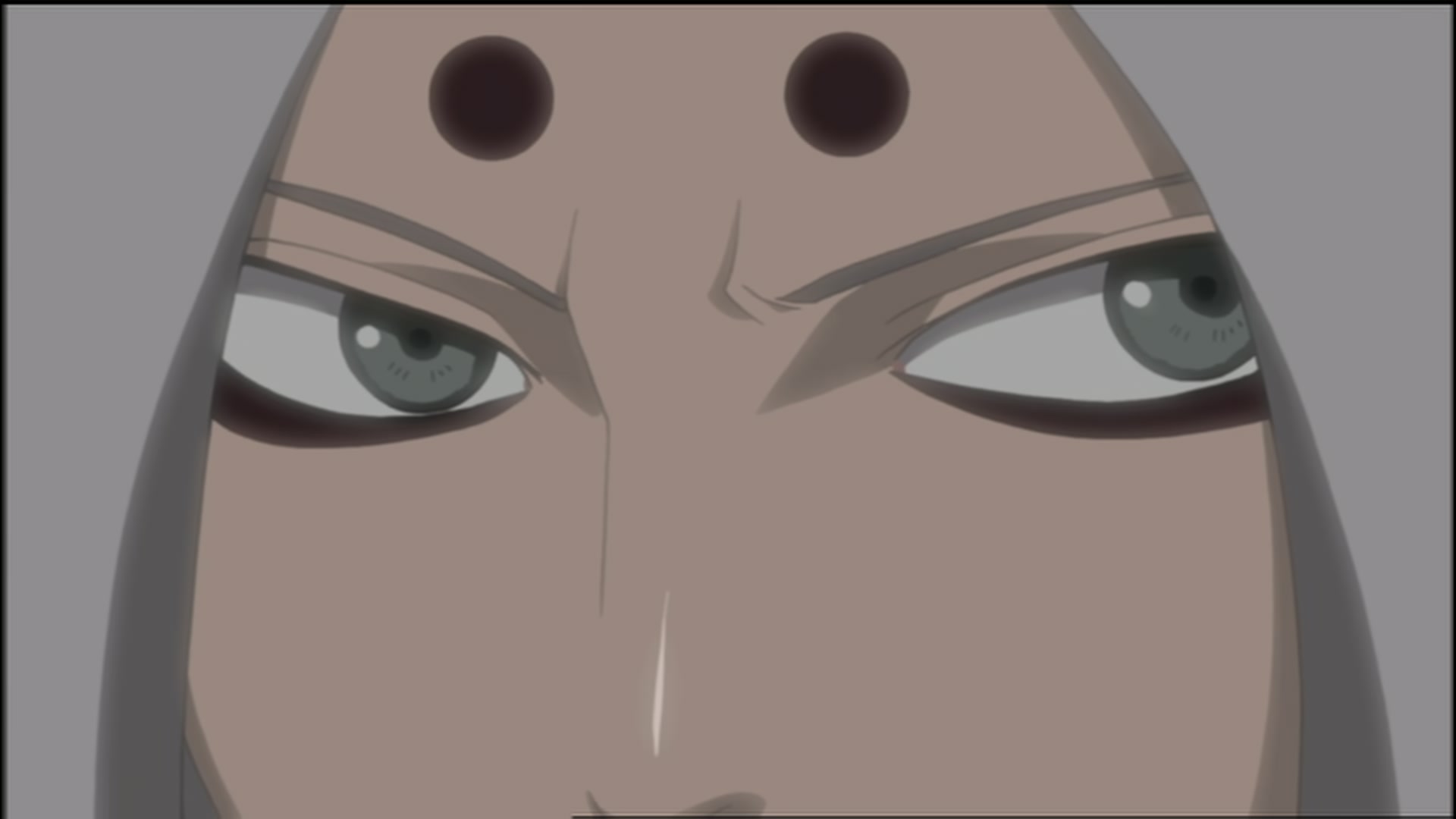 Naruto: Shippuden Ep 118: Formation! @ 00:09:40