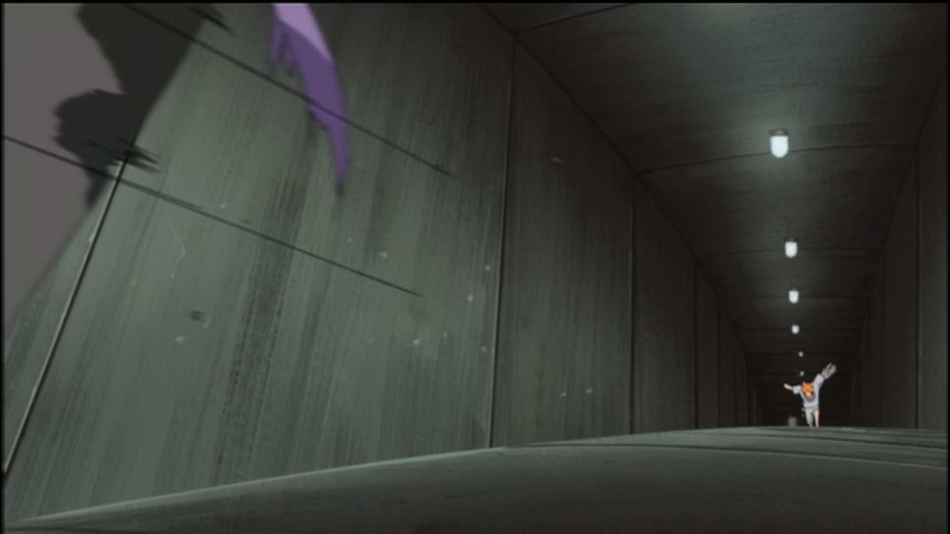 Naruto: Shippuden Ep 118: Formation! @ 00:10:32