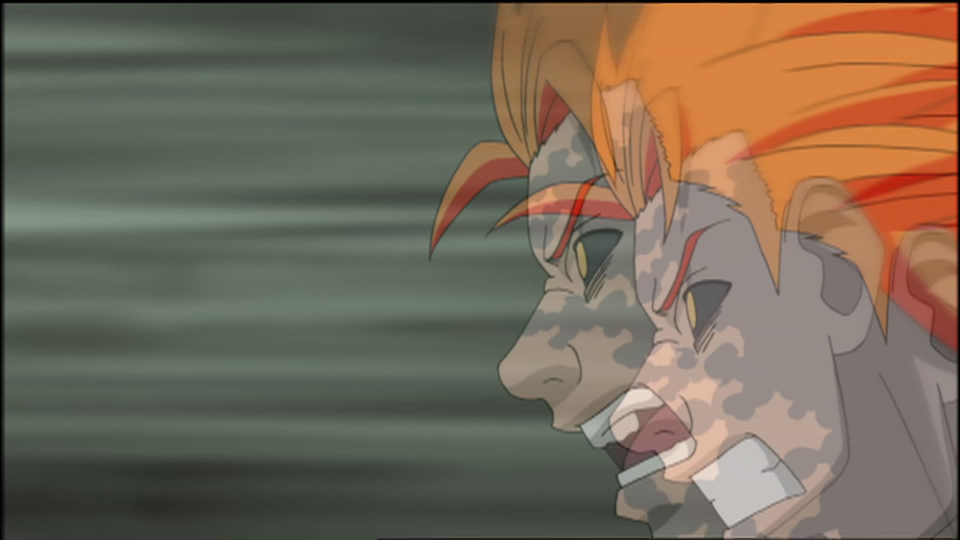 Naruto: Shippuden Ep 118: Formation! @ 00:11:34