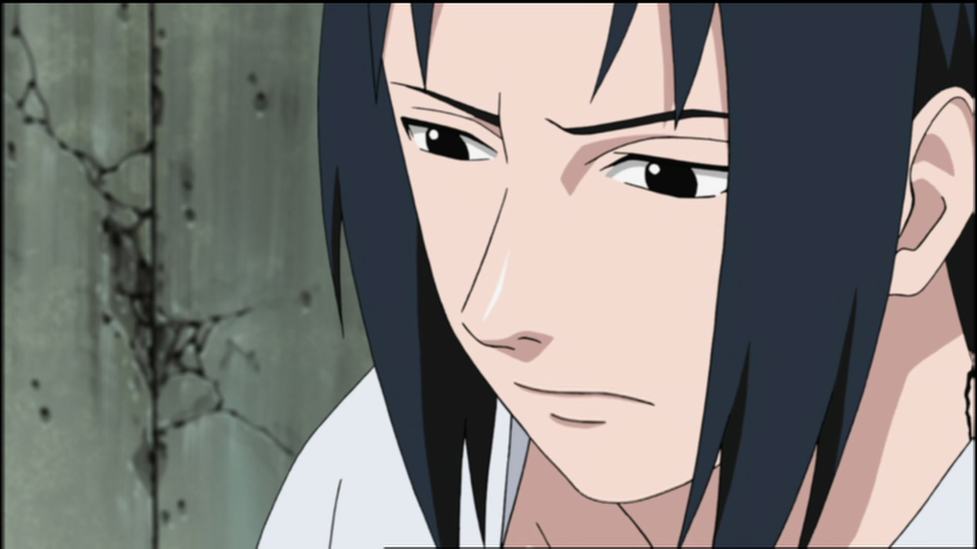 Naruto: Shippuden Ep 118: Formation! @ 00:12:40