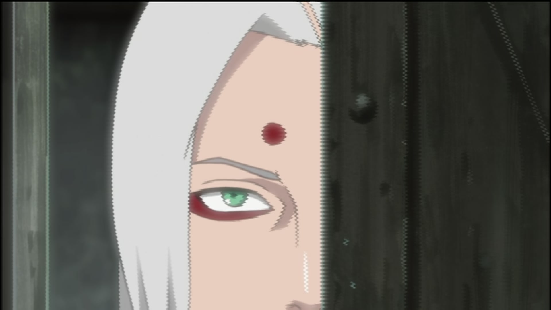 Naruto: Shippuden Ep 118: Formation! @ 00:16:12