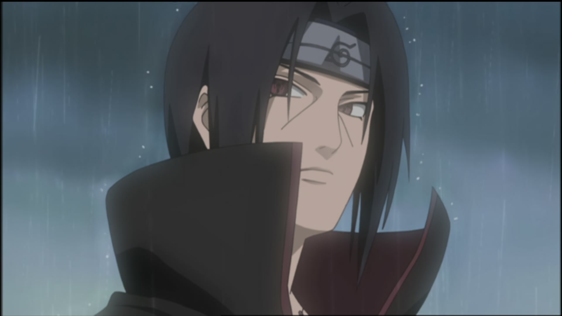 E121 · Assemble screencaps