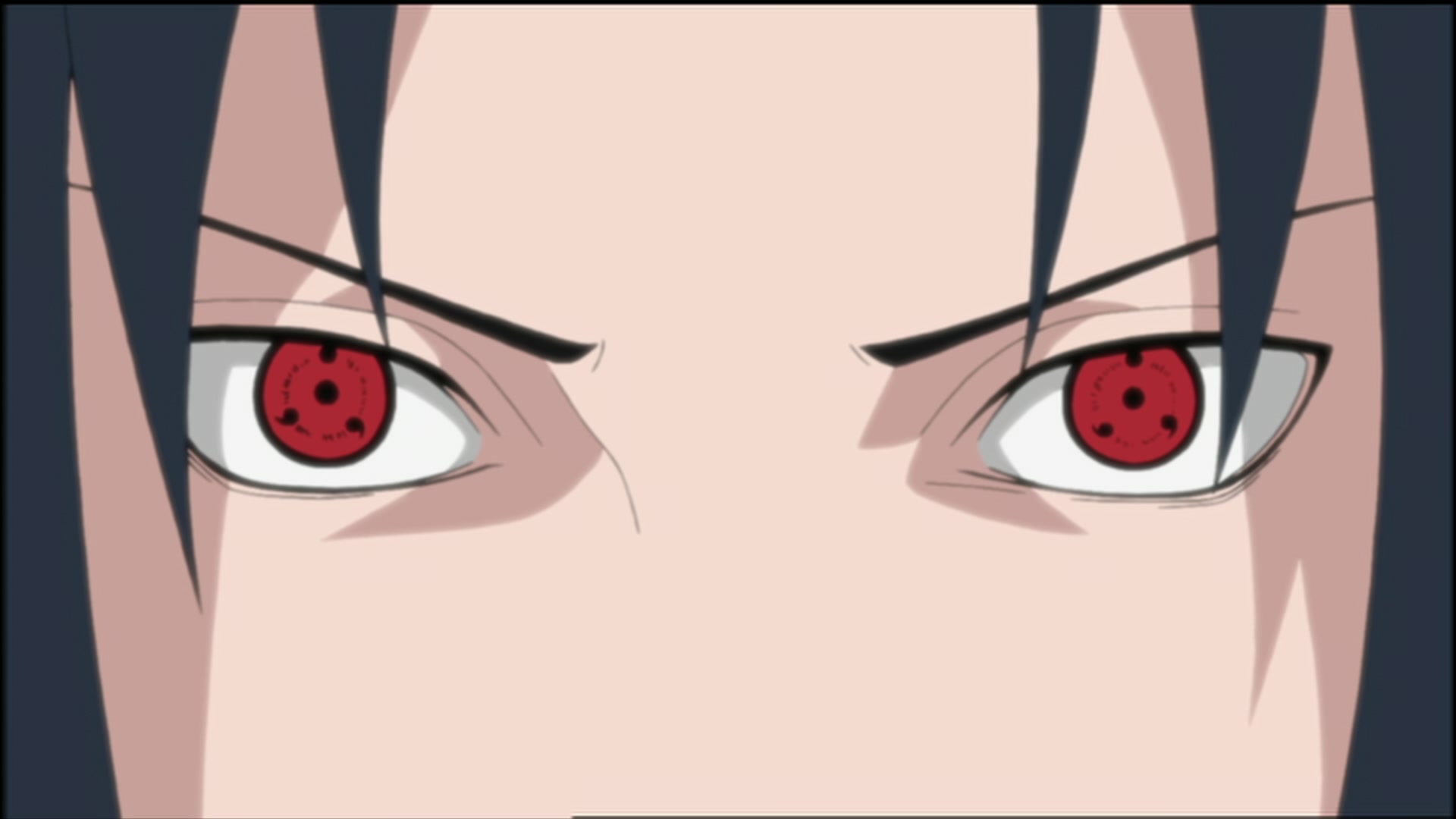 Naruto: Shippuden Ep 123: Clash! @ 00:02:26