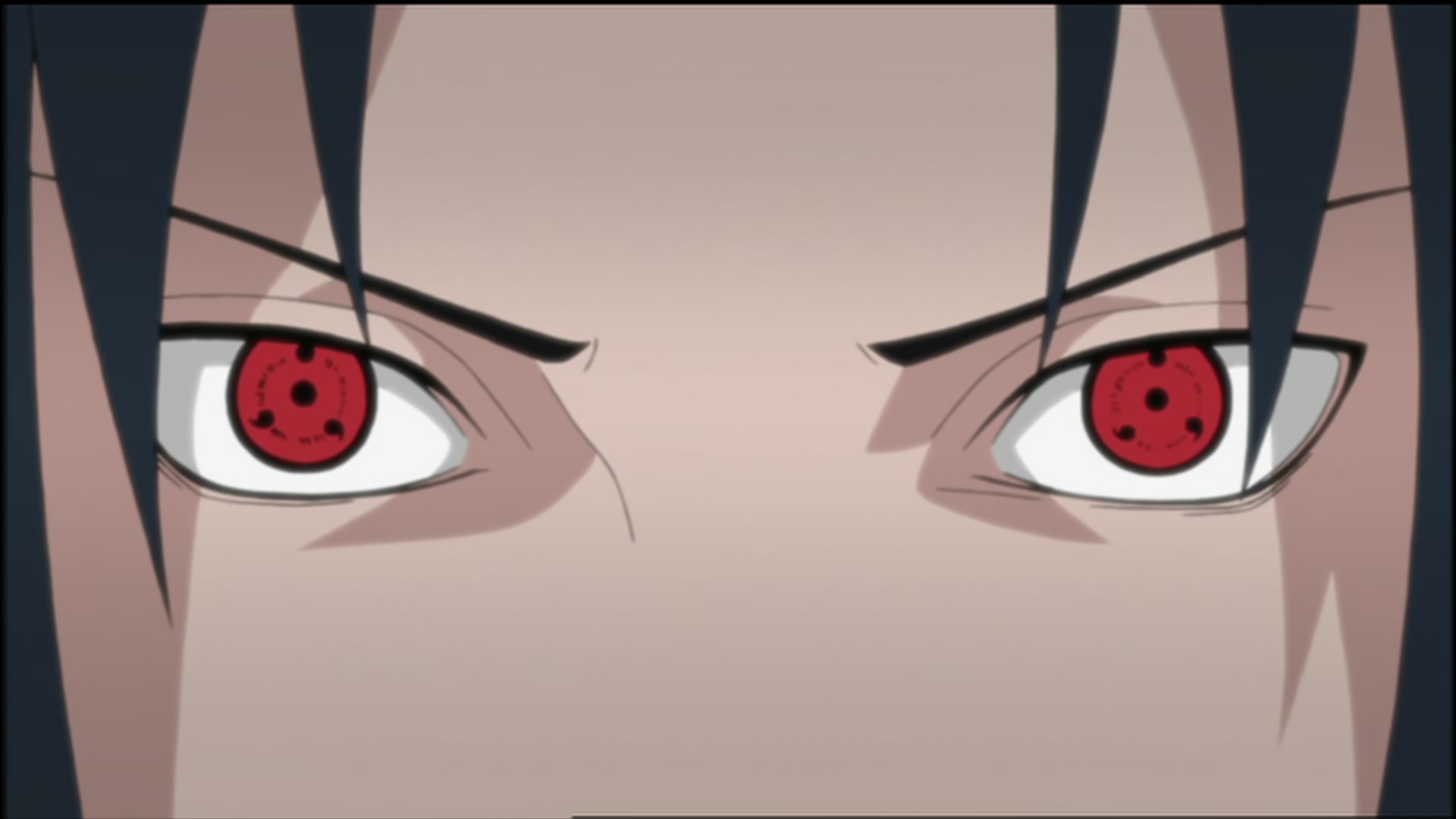 Naruto: Shippuden Ep 123: Clash! @ 00:02:31
