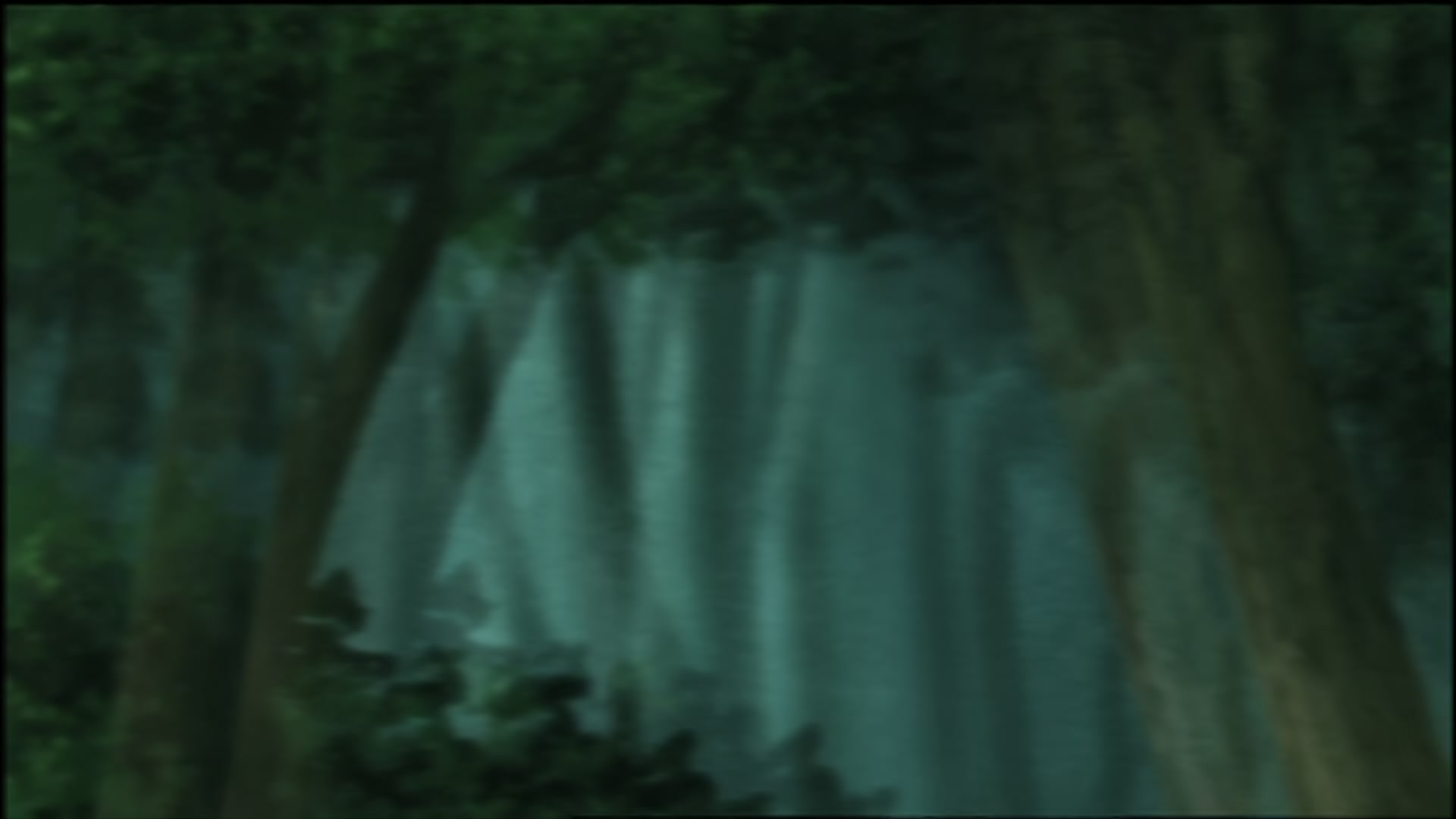 Naruto: Shippuden Ep 123: Clash! @ 00:06:59