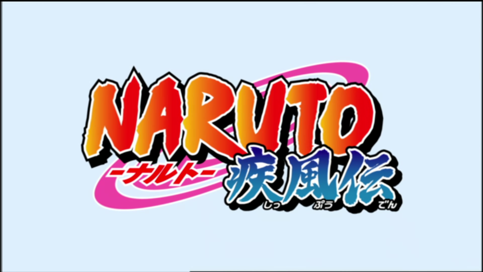 Naruto: Shippuden Ep 124: Art @ 00:02:50