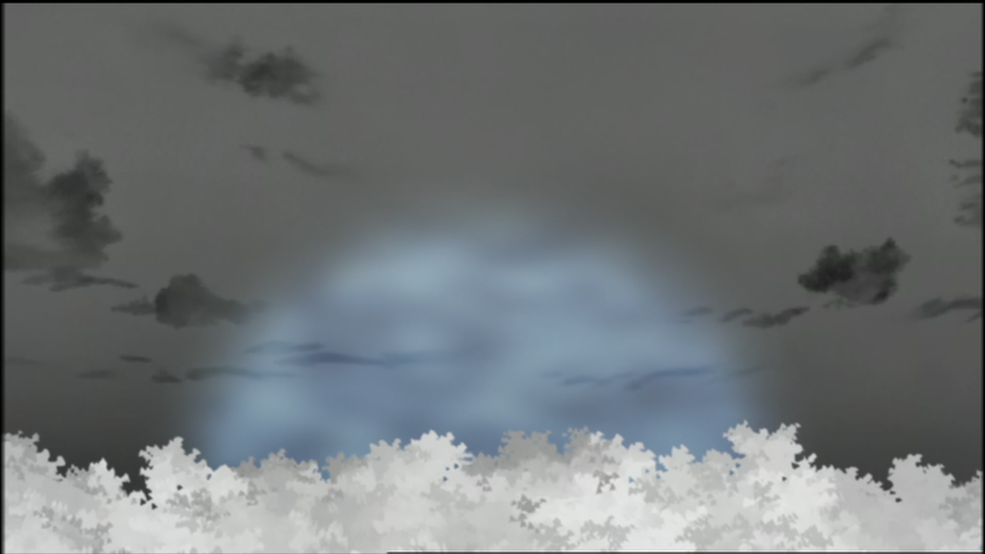 Naruto: Shippuden Ep 124: Art @ 00:05:40