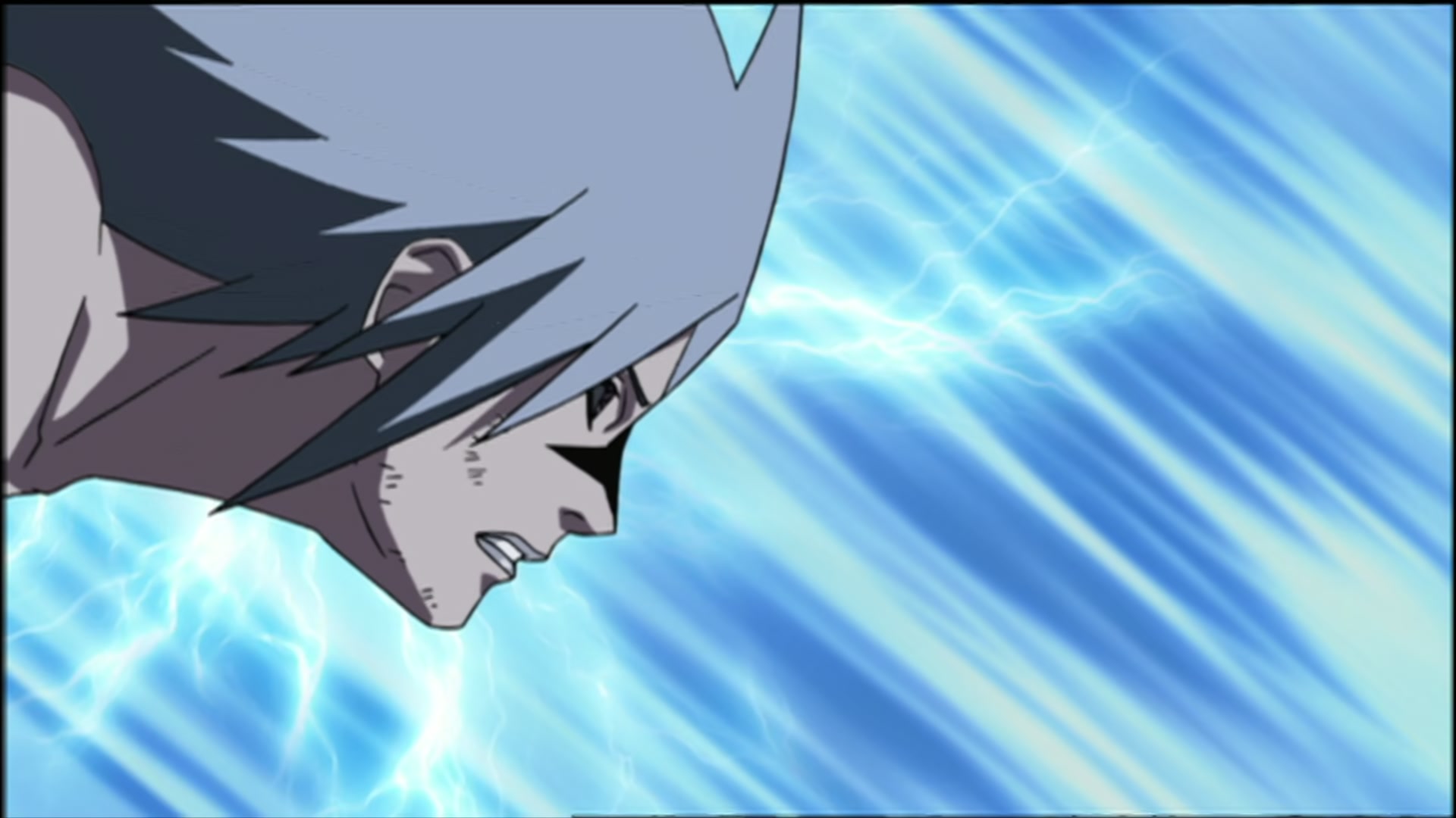 Naruto: Shippuden Ep 124: Art @ 00:10:56