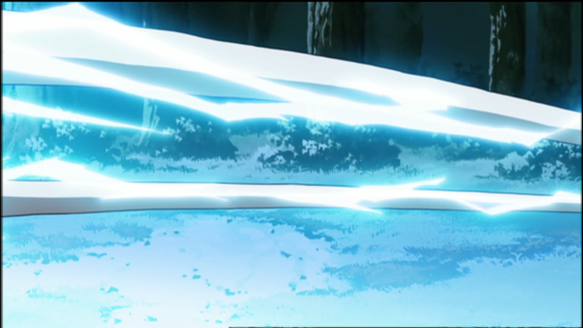 Naruto: Shippuden Ep 124: Art @ 00:16:45