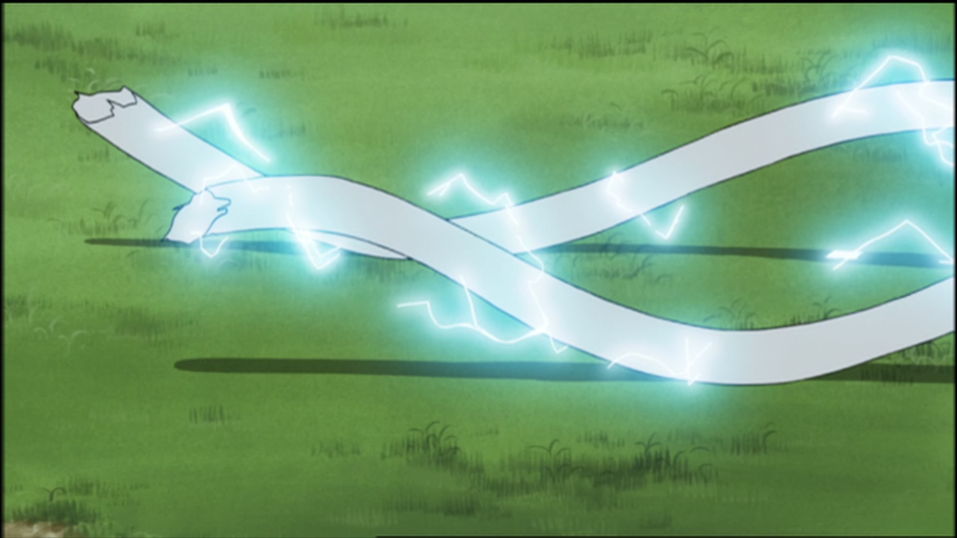 Naruto: Shippuden Ep 124: Art @ 00:16:50