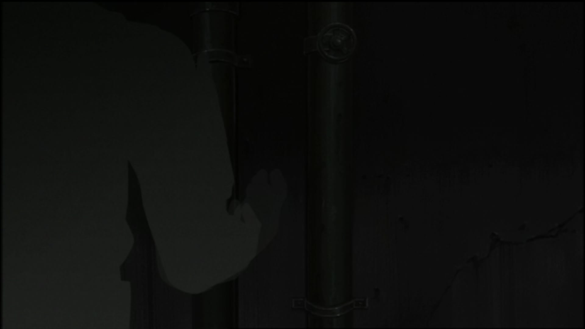 Naruto: Shippuden Ep 125: Disappearance @ 00:13:36