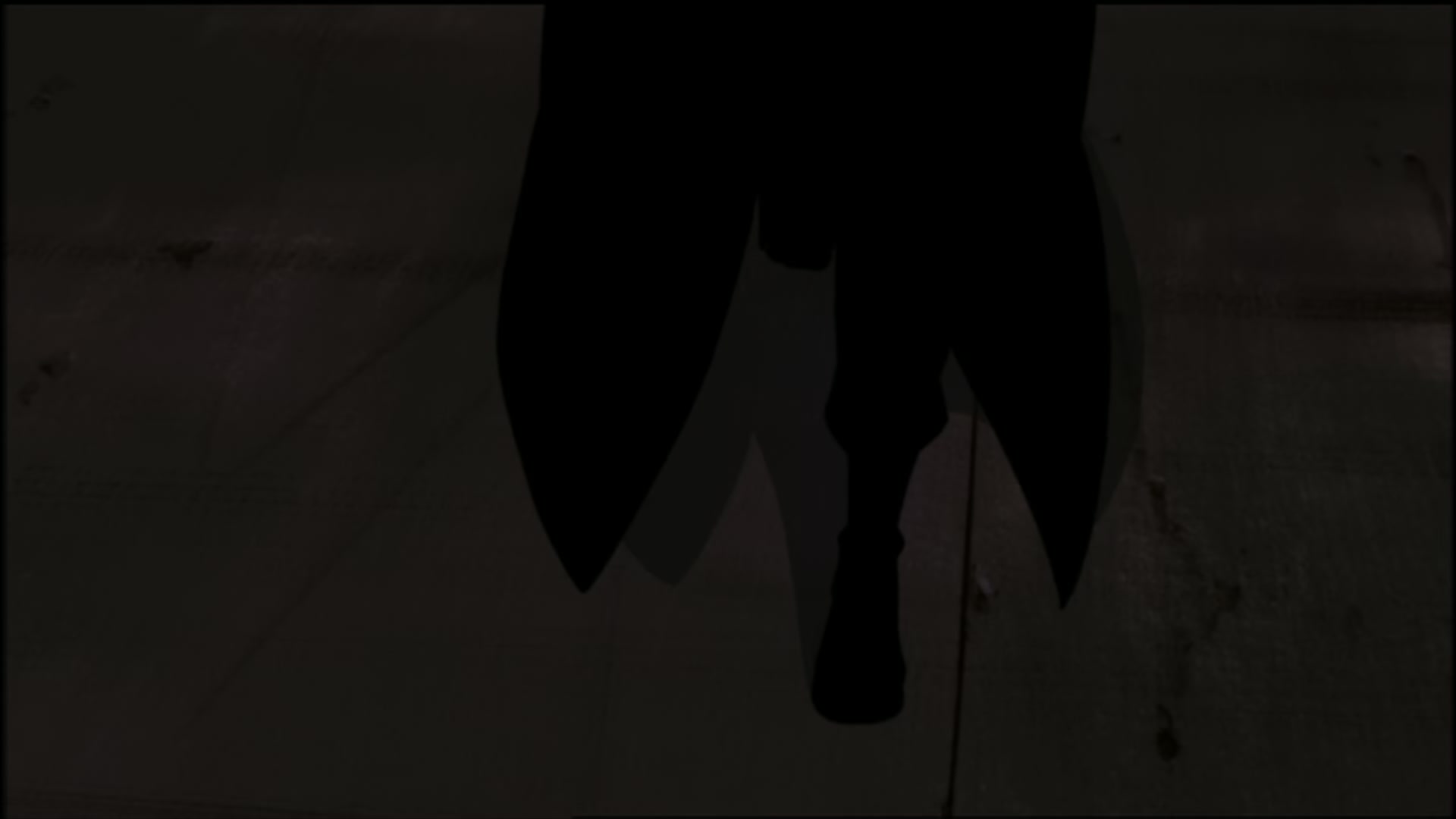 Naruto: Shippuden Ep 125: Disappearance @ 00:19:54