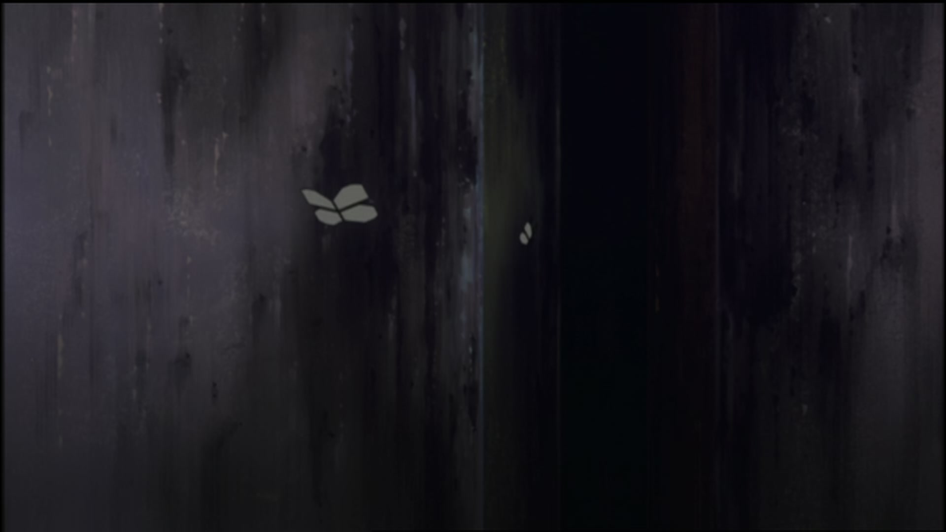 Naruto: Shippuden Ep 130: The Man Who Became God @ 00:06:41