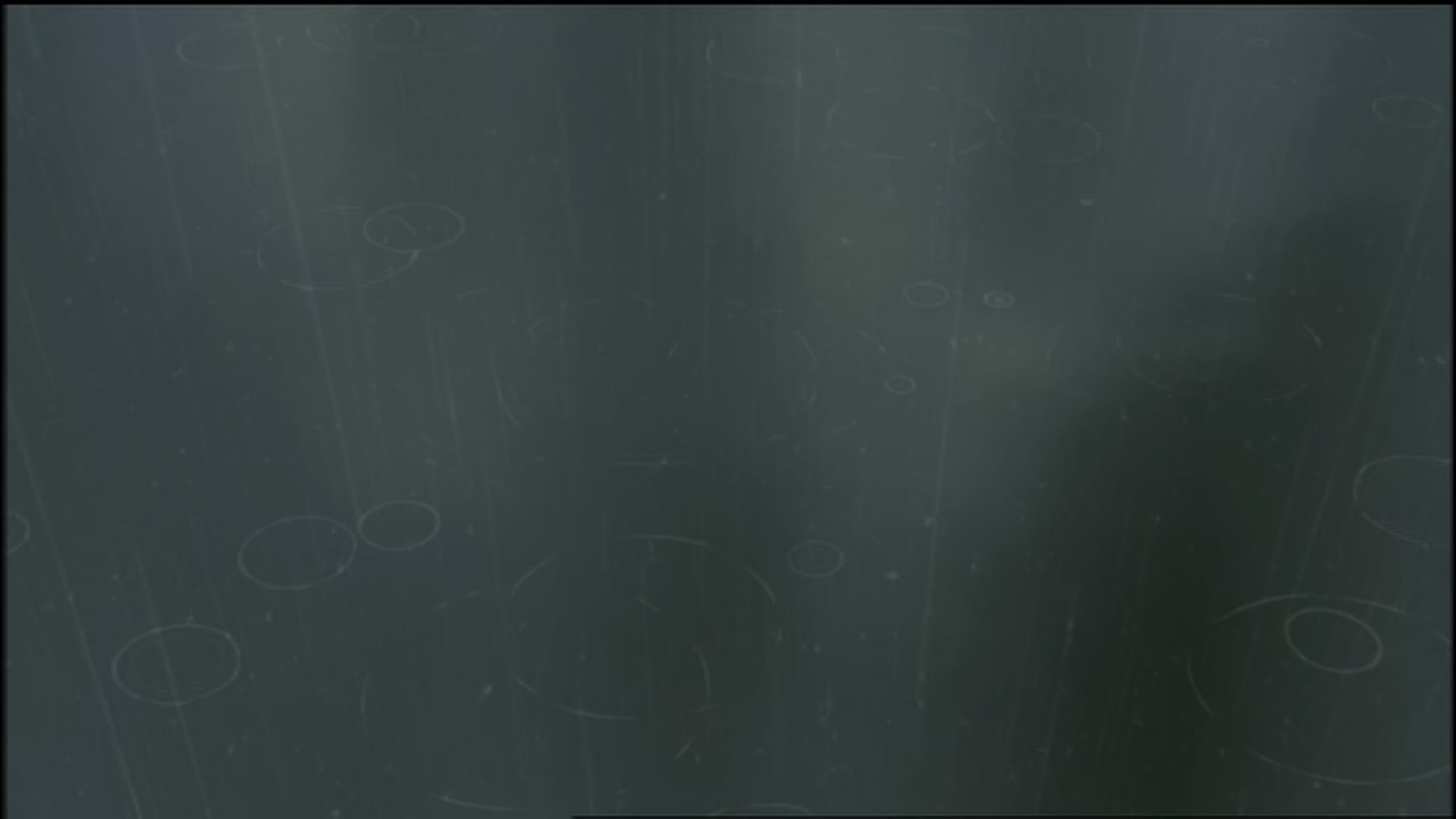 E133 · The Tale of Jiraiya the Gallant screencaps