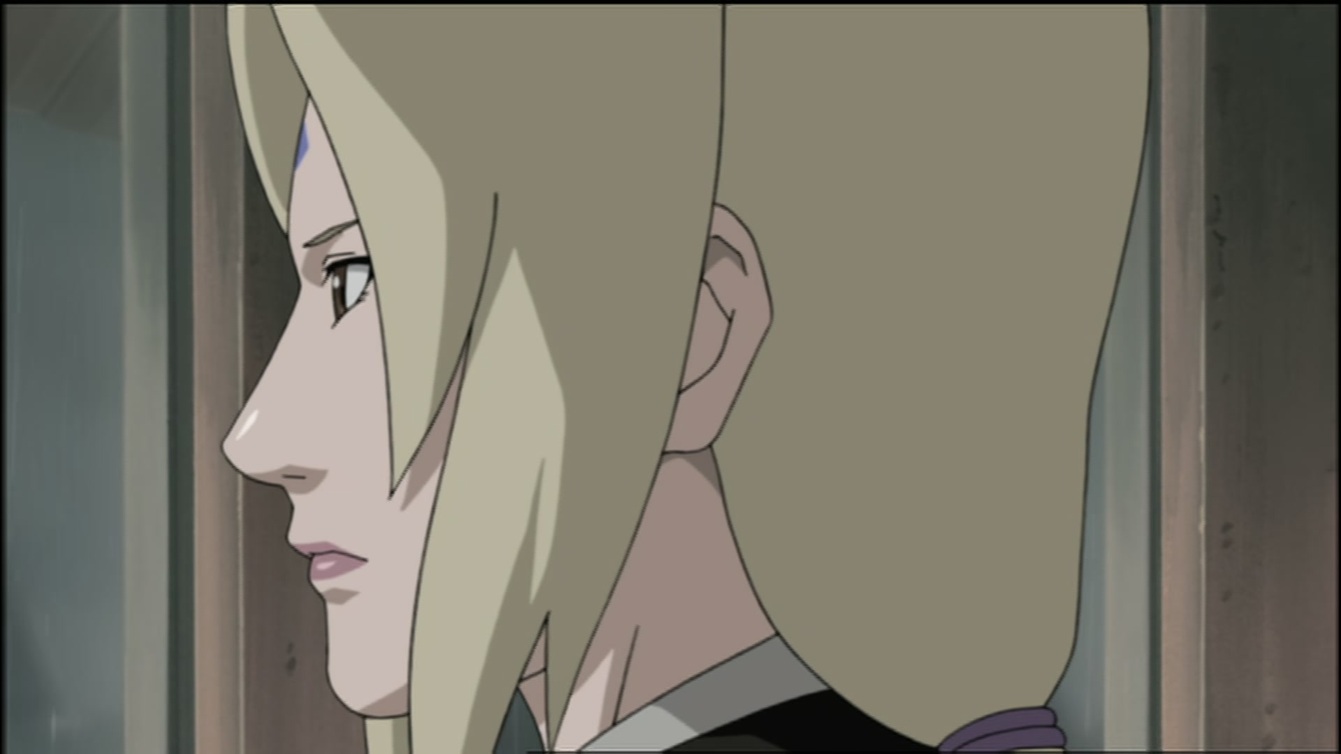 Naruto: Shippuden Ep 133: The Tale of Jiraiya the Gallant @ 00:01:53