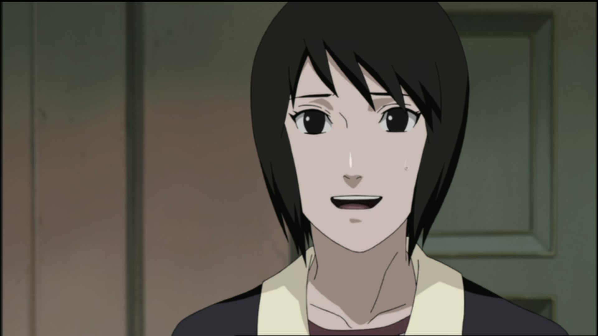 Naruto: Shippuden Ep 133: The Tale of Jiraiya the Gallant @ 00:01:58