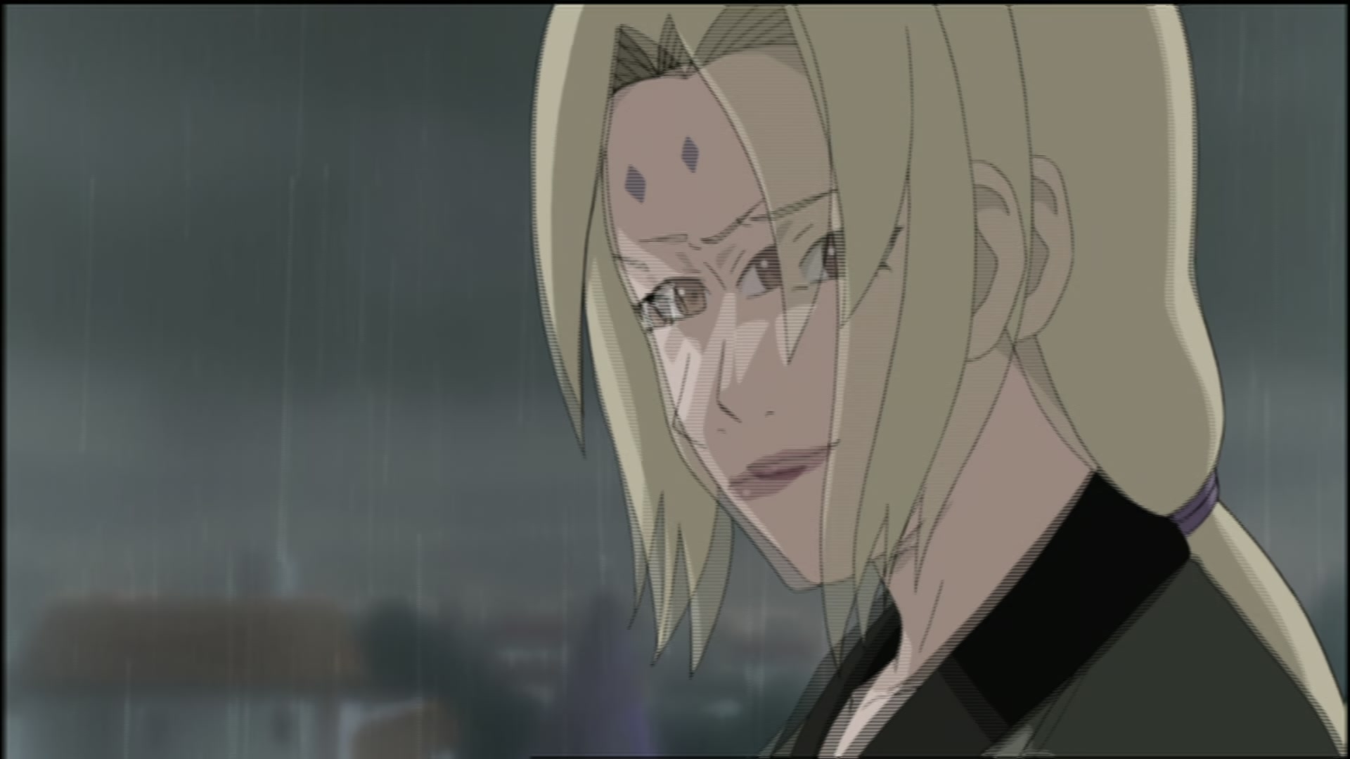 Naruto: Shippuden Ep 133: The Tale of Jiraiya the Gallant @ 00:02:07