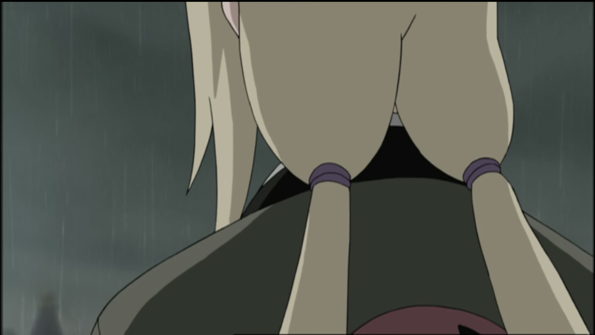 Naruto: Shippuden Ep 133: The Tale of Jiraiya the Gallant @ 00:02:40