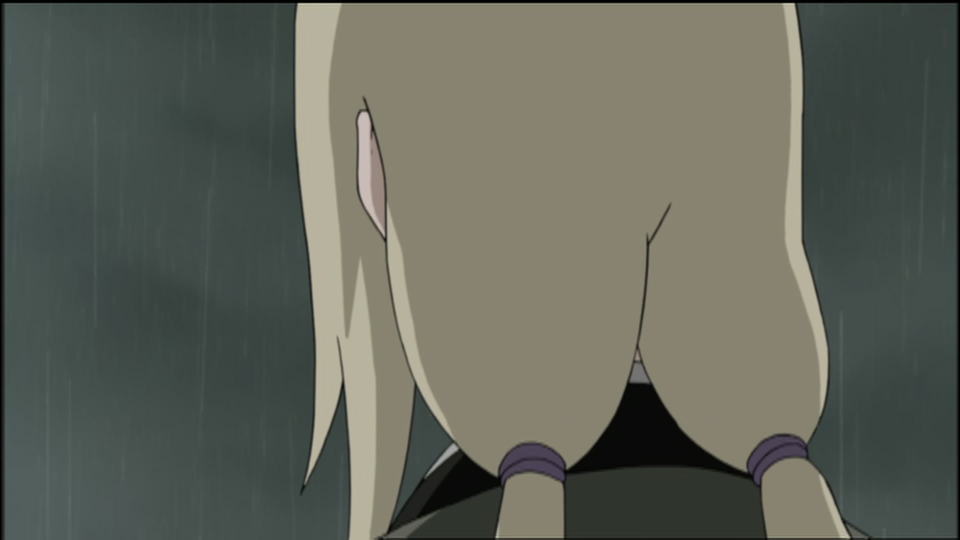 Naruto: Shippuden Ep 133: The Tale of Jiraiya the Gallant @ 00:02:45