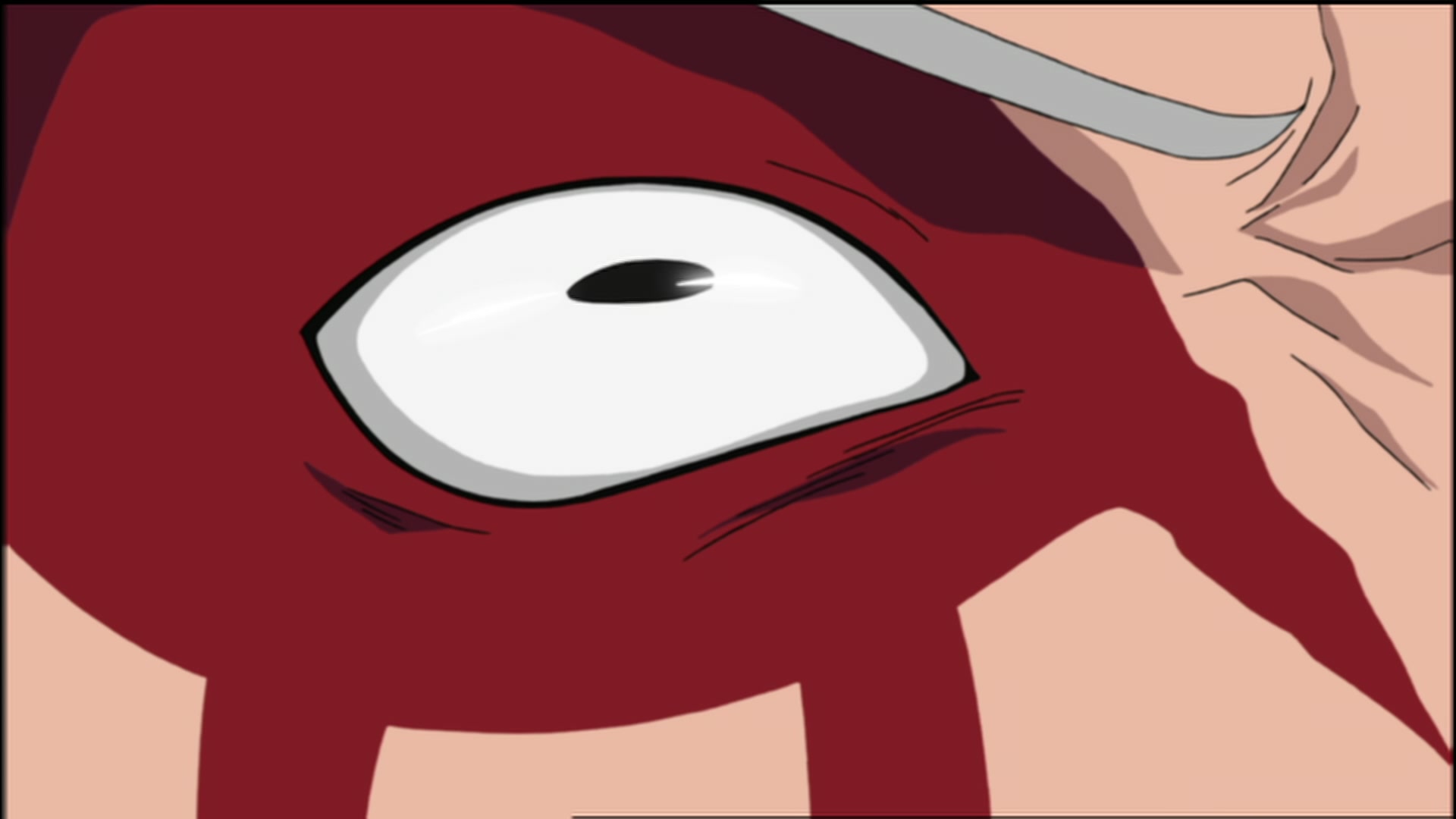 Naruto: Shippuden Ep 133: The Tale of Jiraiya the Gallant @ 00:03:13