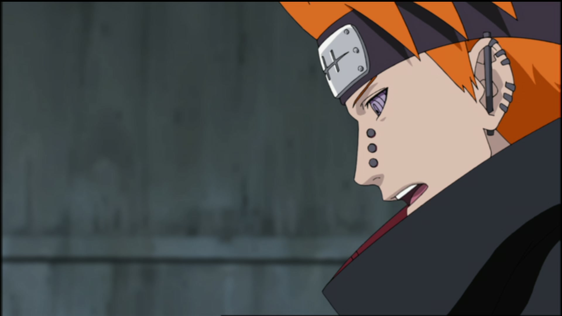 Naruto: Shippuden Ep 133: The Tale of Jiraiya the Gallant @ 00:04:29