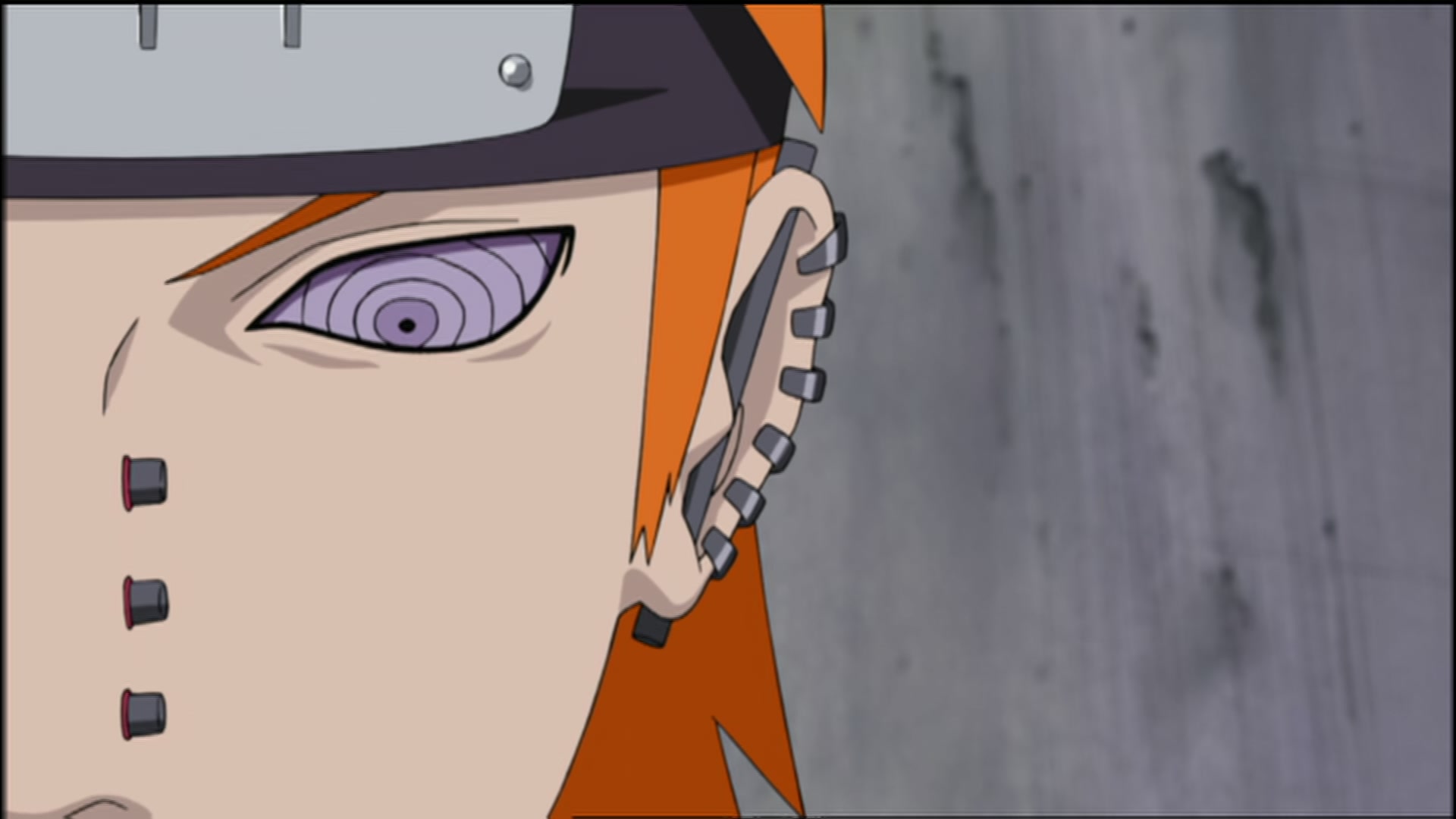 Naruto: Shippuden Ep 133: The Tale of Jiraiya the Gallant @ 00:04:33