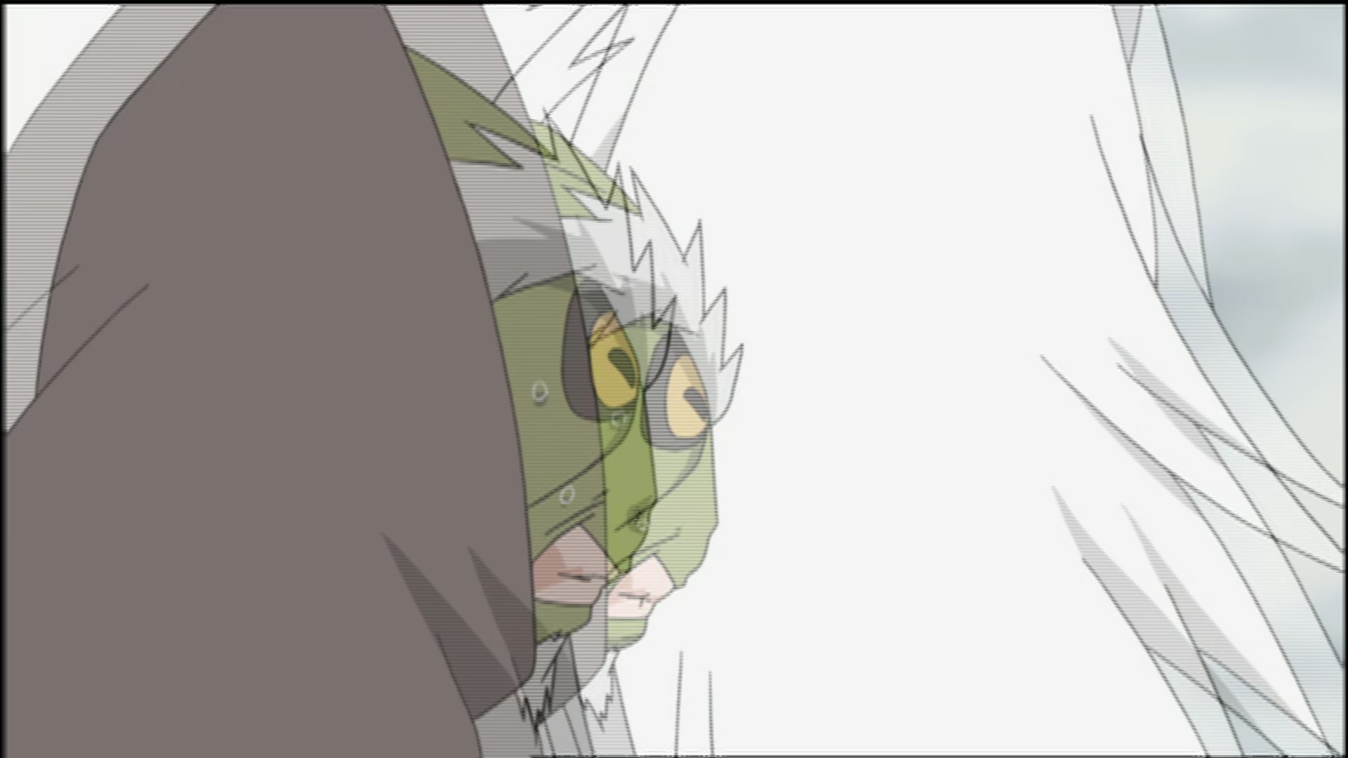 Naruto: Shippuden Ep 133: The Tale of Jiraiya the Gallant @ 00:04:43