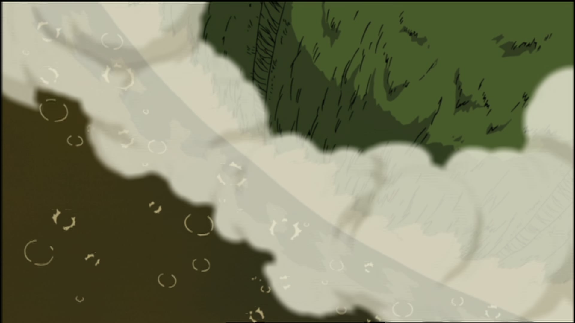 Naruto: Shippuden Ep 133: The Tale of Jiraiya the Gallant @ 00:05:44