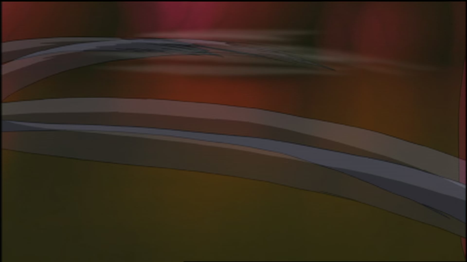 Naruto: Shippuden Ep 133: The Tale of Jiraiya the Gallant @ 00:06:12