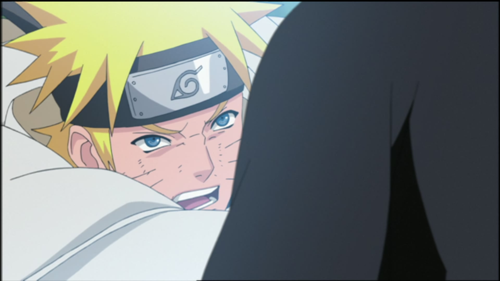 E139 · The Mystery of Tobi screencaps