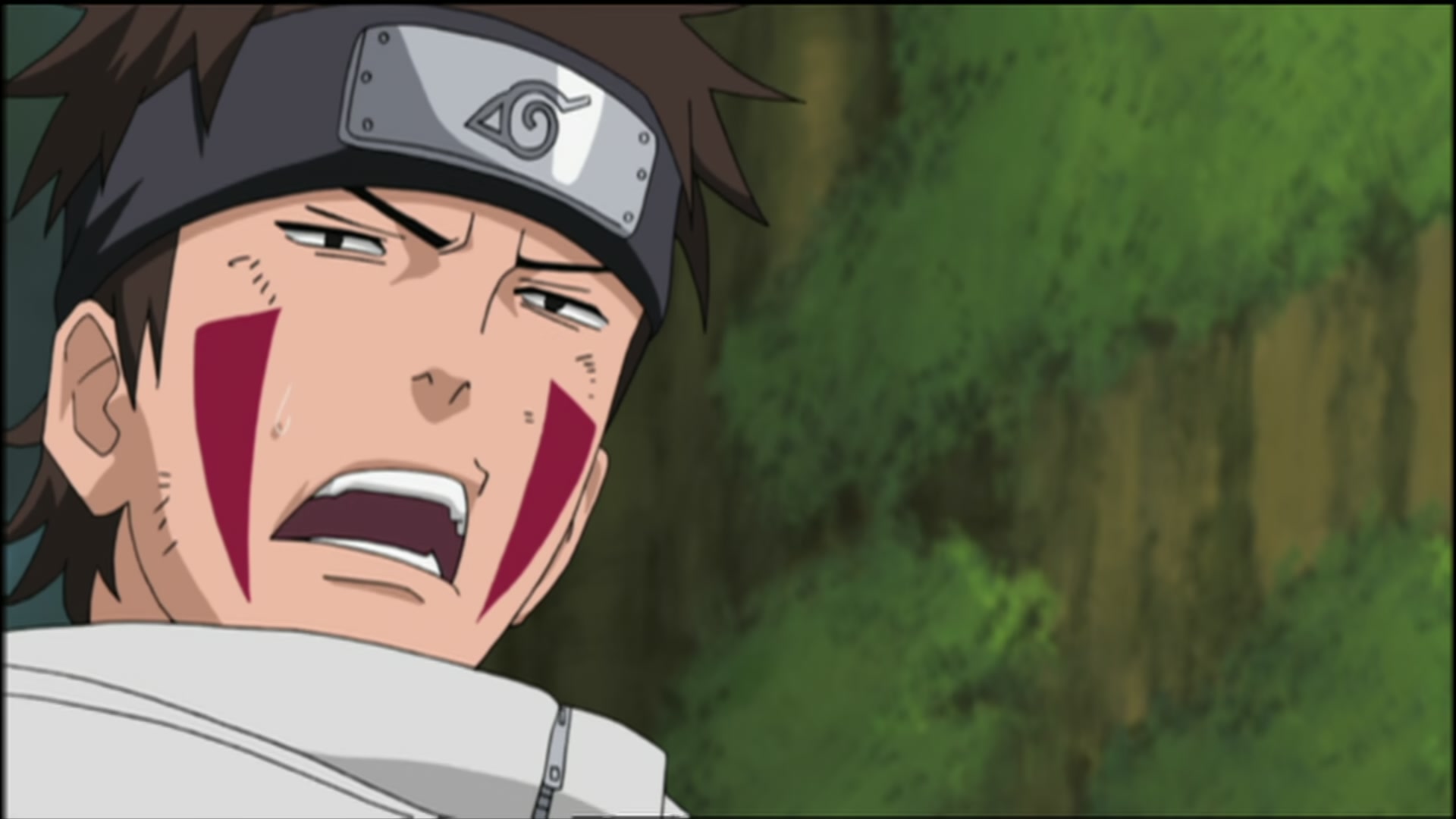 Naruto: Shippuden Ep 139: The Mystery of Tobi @ 00:03:13