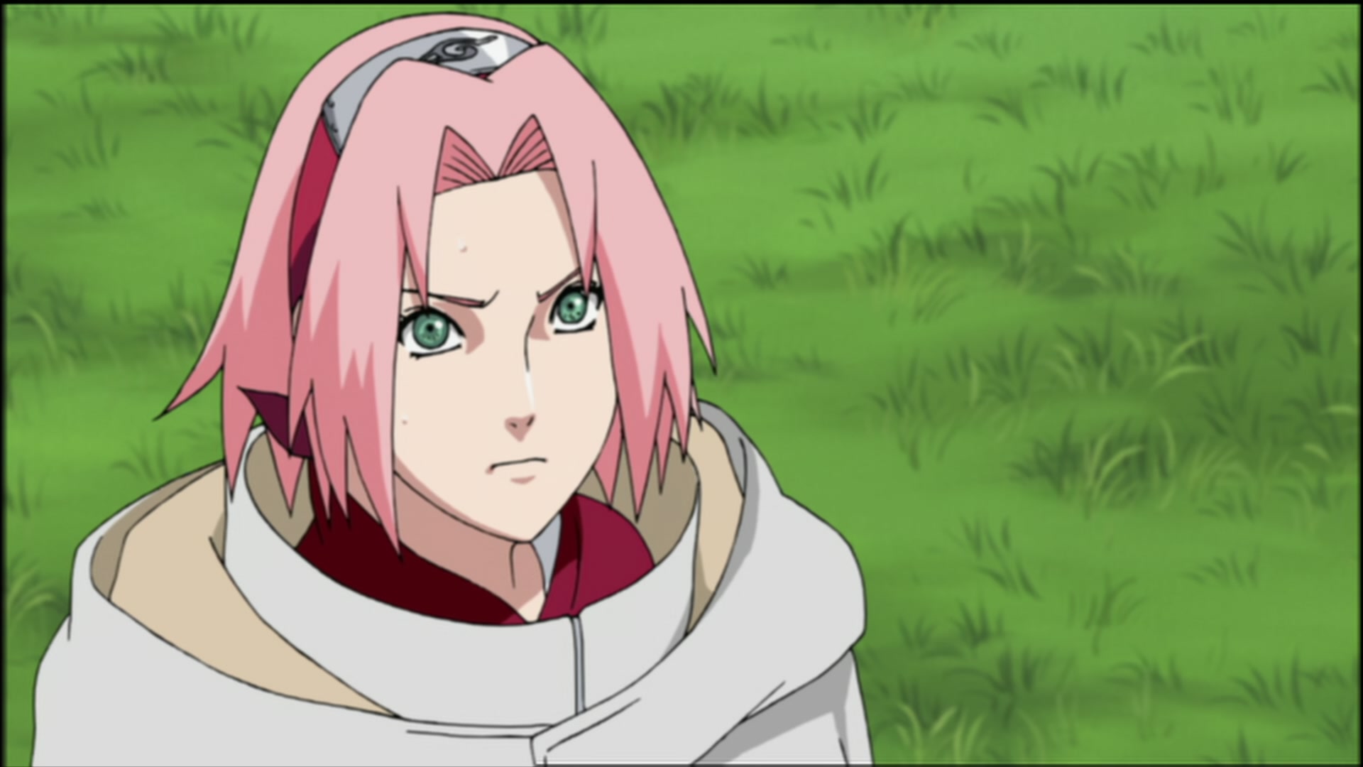 Naruto: Shippuden Ep 139: The Mystery of Tobi @ 00:03:18