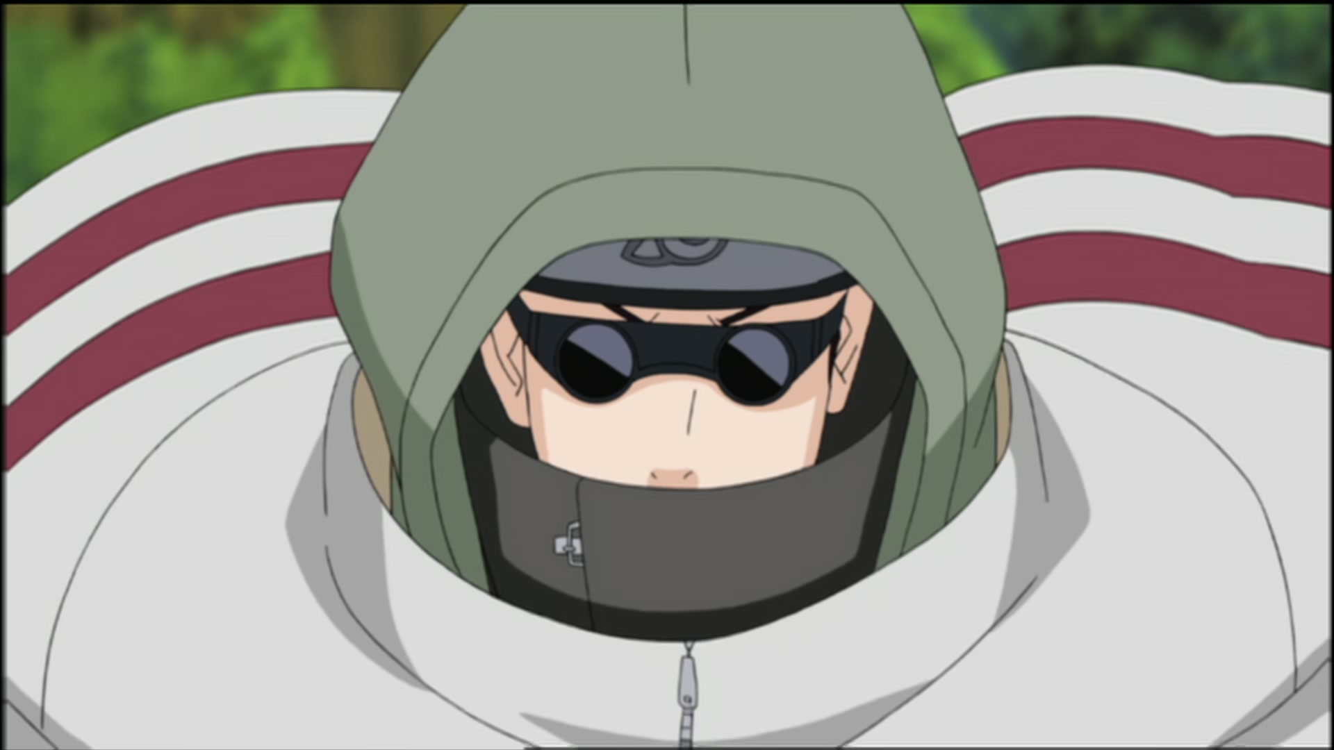 Naruto: Shippuden Ep 139: The Mystery of Tobi @ 00:03:51