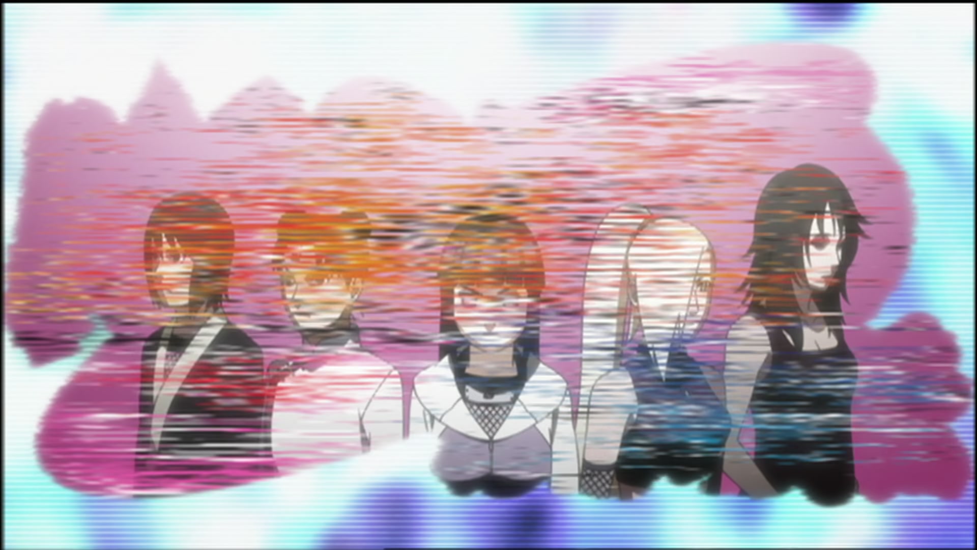 Naruto: Shippuden Ep 139: The Mystery of Tobi @ 00:04:19
