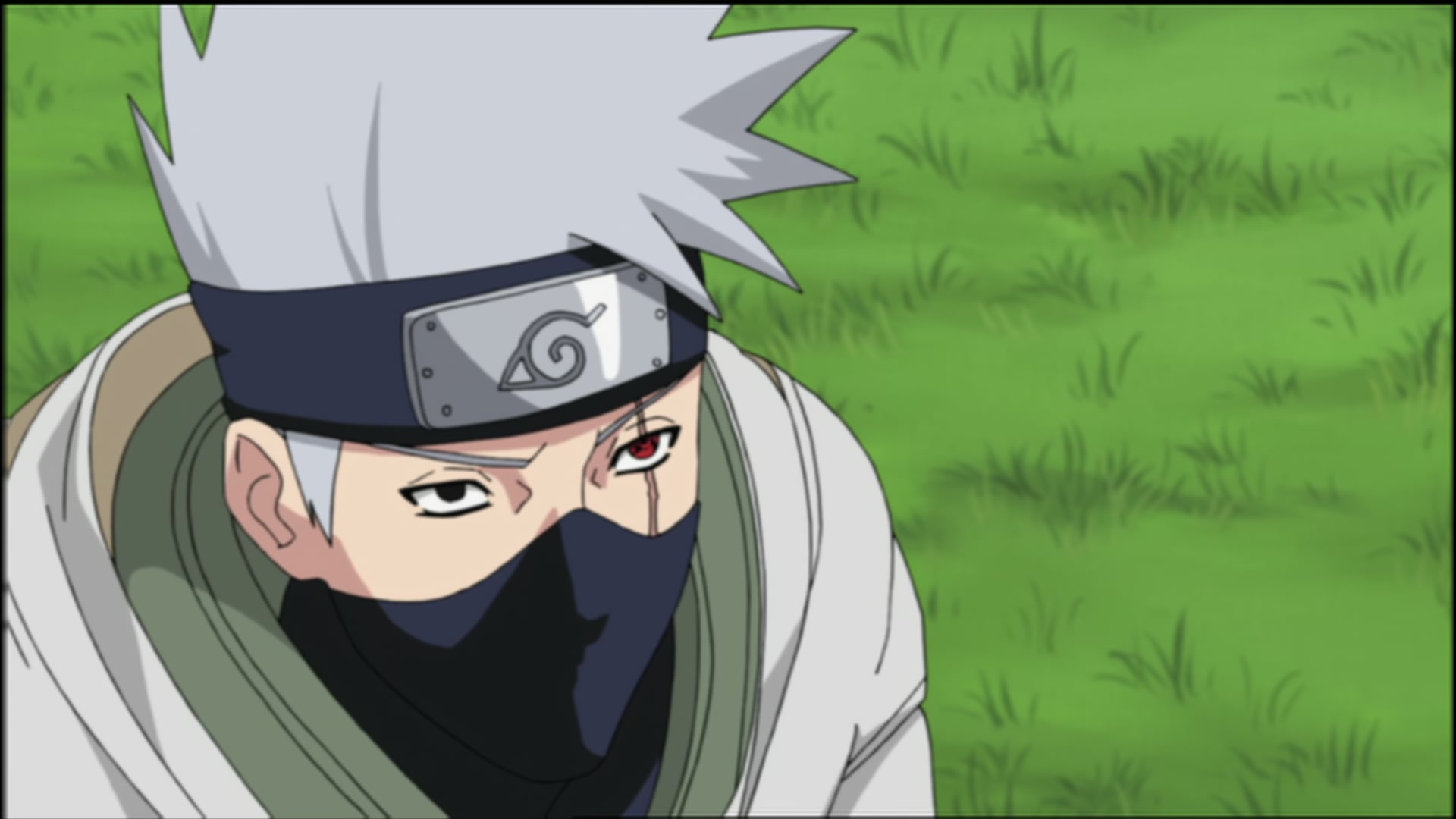 Naruto: Shippuden Ep 139: The Mystery of Tobi @ 00:06:03