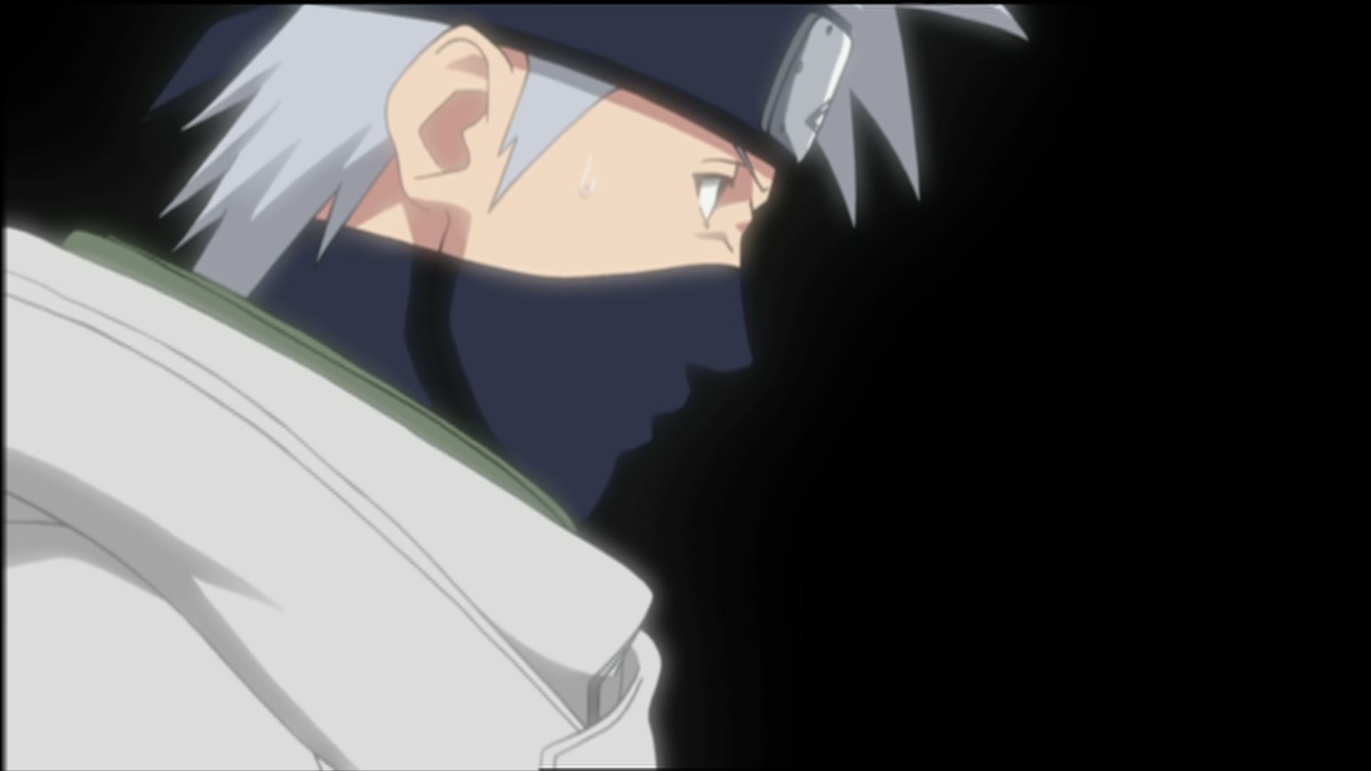 Naruto: Shippuden Ep 139: The Mystery of Tobi @ 00:08:06
