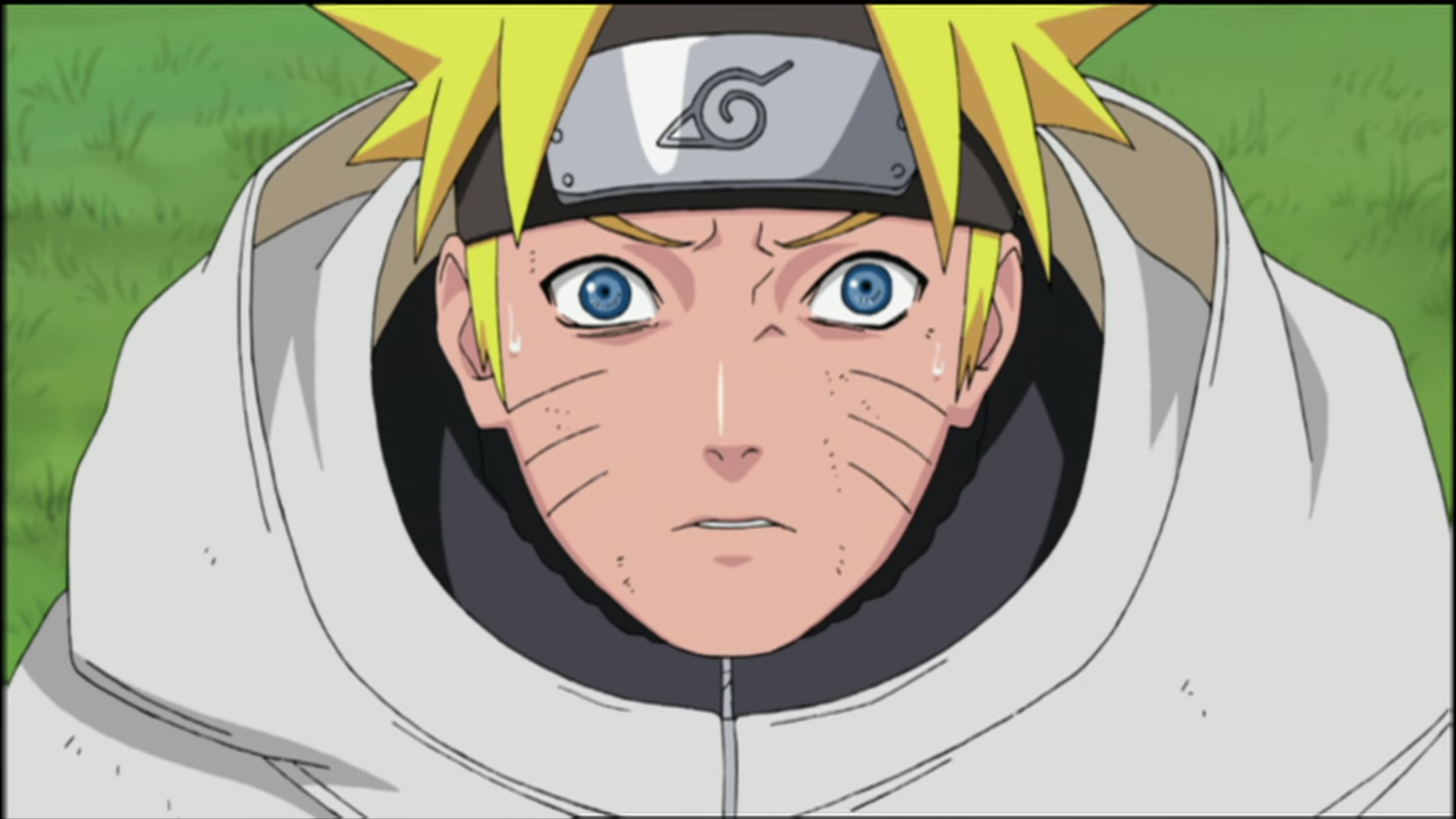 Naruto: Shippuden Ep 139: The Mystery of Tobi @ 00:09:59