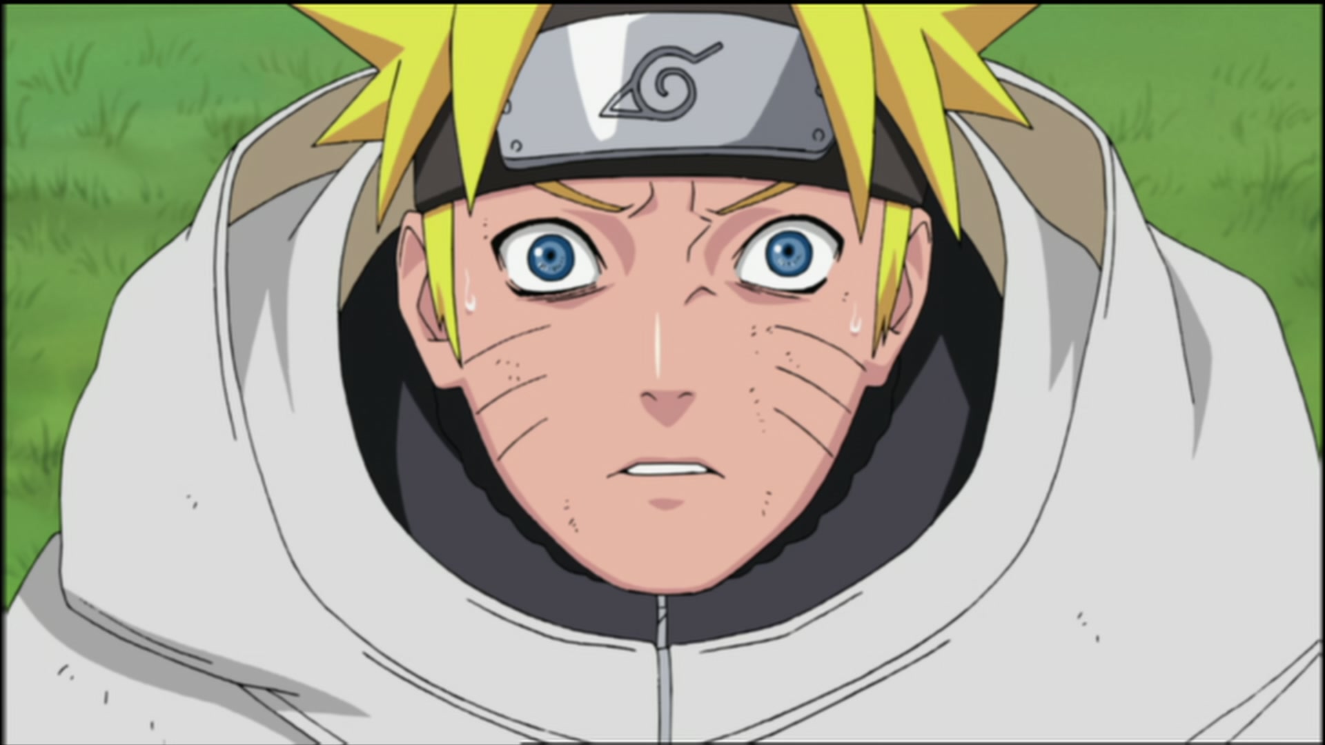 Naruto: Shippuden Ep 139: The Mystery of Tobi @ 00:10:09