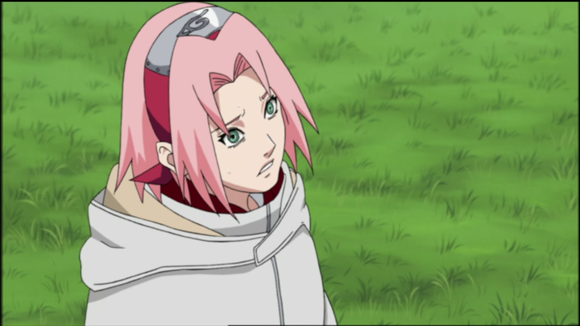 Naruto: Shippuden Ep 139: The Mystery of Tobi @ 00:10:18