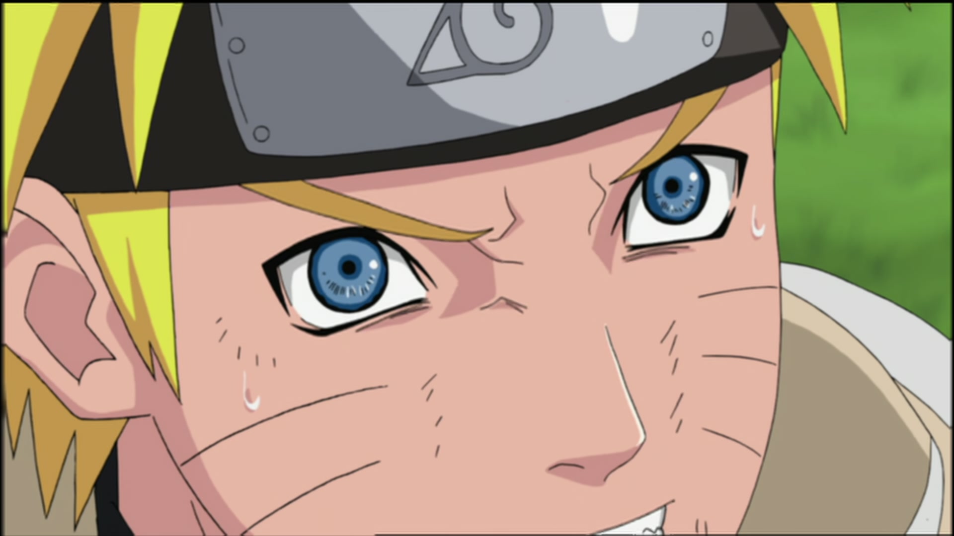 Naruto: Shippuden Ep 139: The Mystery of Tobi @ 00:10:28
