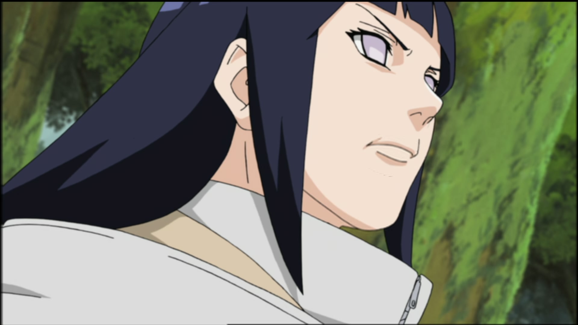 Naruto: Shippuden Ep 139: The Mystery of Tobi @ 00:11:38