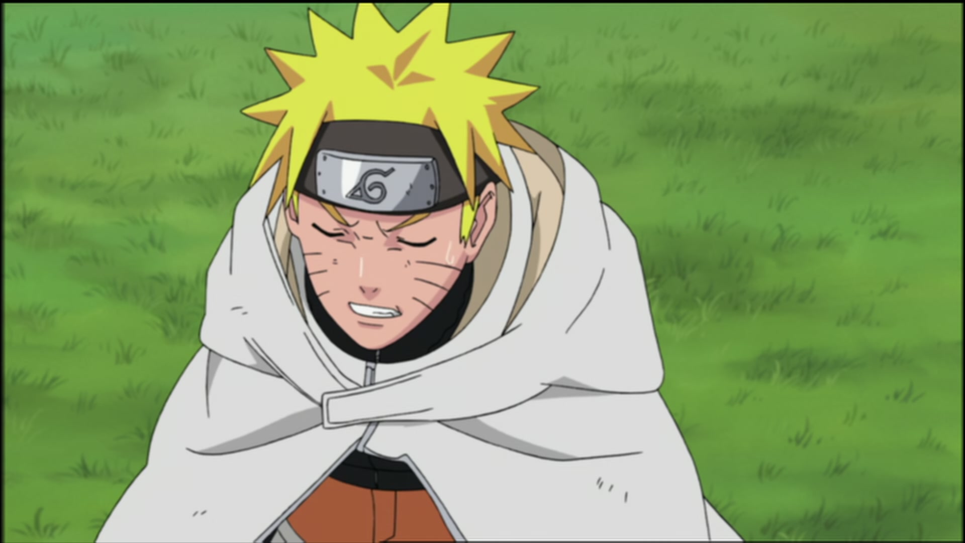 Naruto: Shippuden Ep 139: The Mystery of Tobi @ 00:12:02