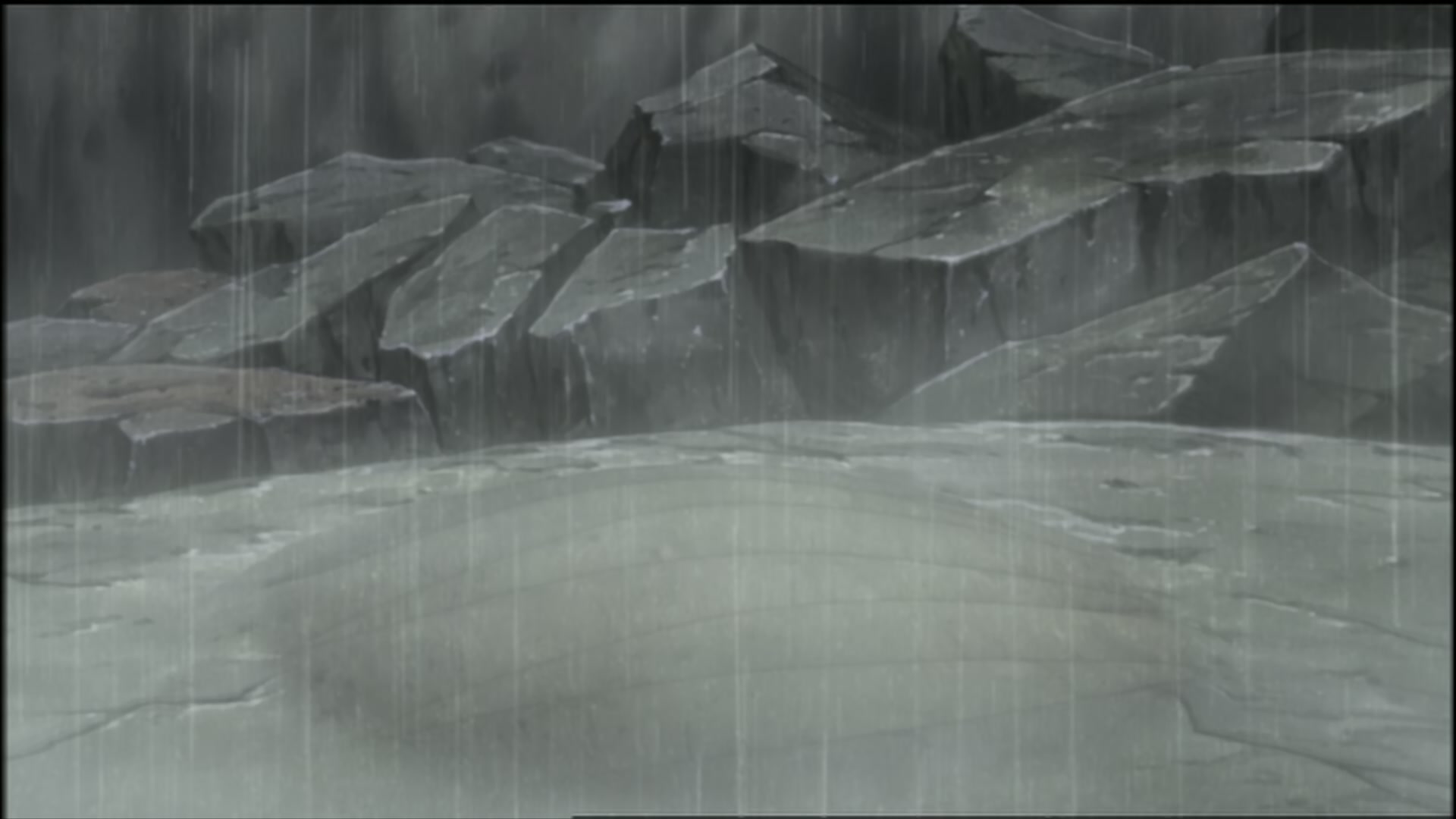 Naruto: Shippuden Ep 139: The Mystery of Tobi @ 00:12:30