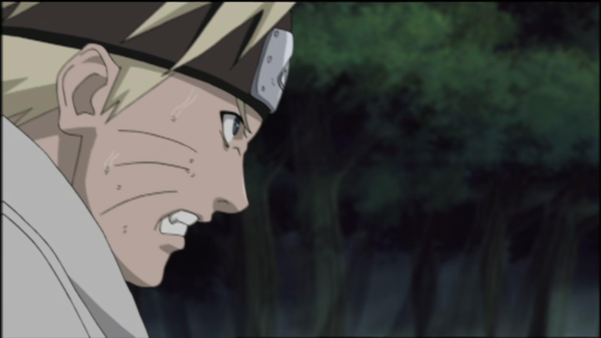 Naruto: Shippuden Ep 139: The Mystery of Tobi @ 00:12:59