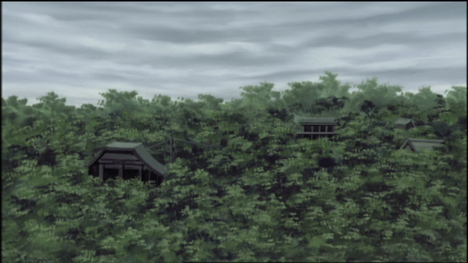 Naruto: Shippuden Ep 139: The Mystery of Tobi @ 00:13:46