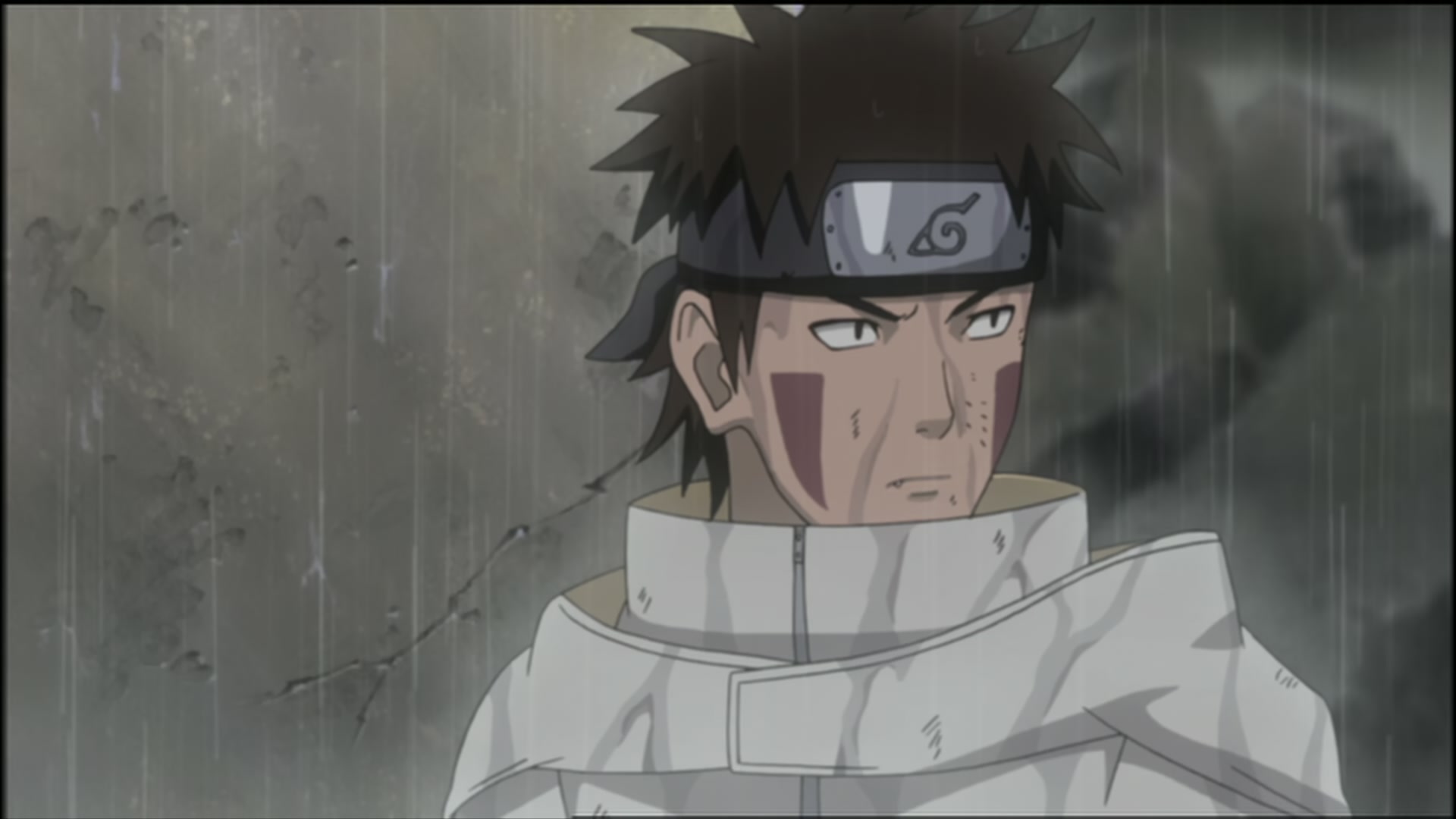 Naruto: Shippuden Ep 139: The Mystery of Tobi @ 00:15:06