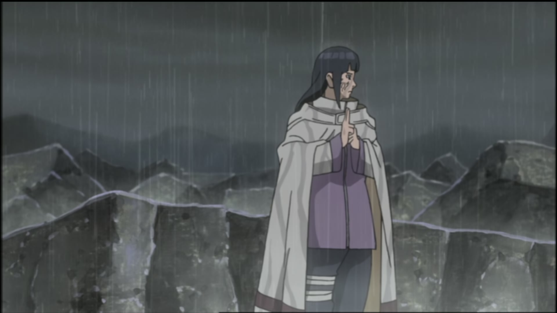 Naruto: Shippuden Ep 139: The Mystery of Tobi @ 00:15:20