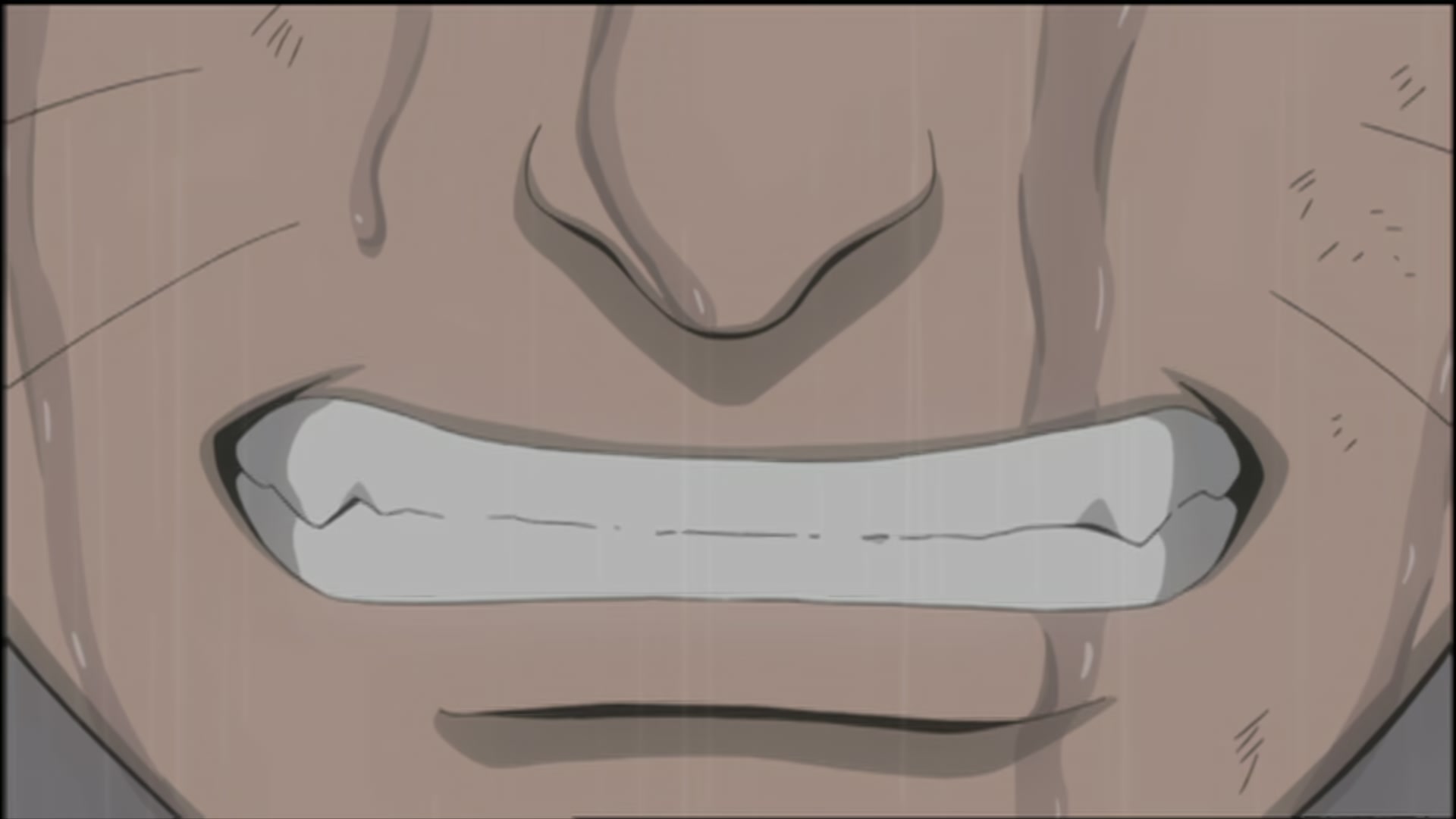 Naruto: Shippuden Ep 139: The Mystery of Tobi @ 00:15:34