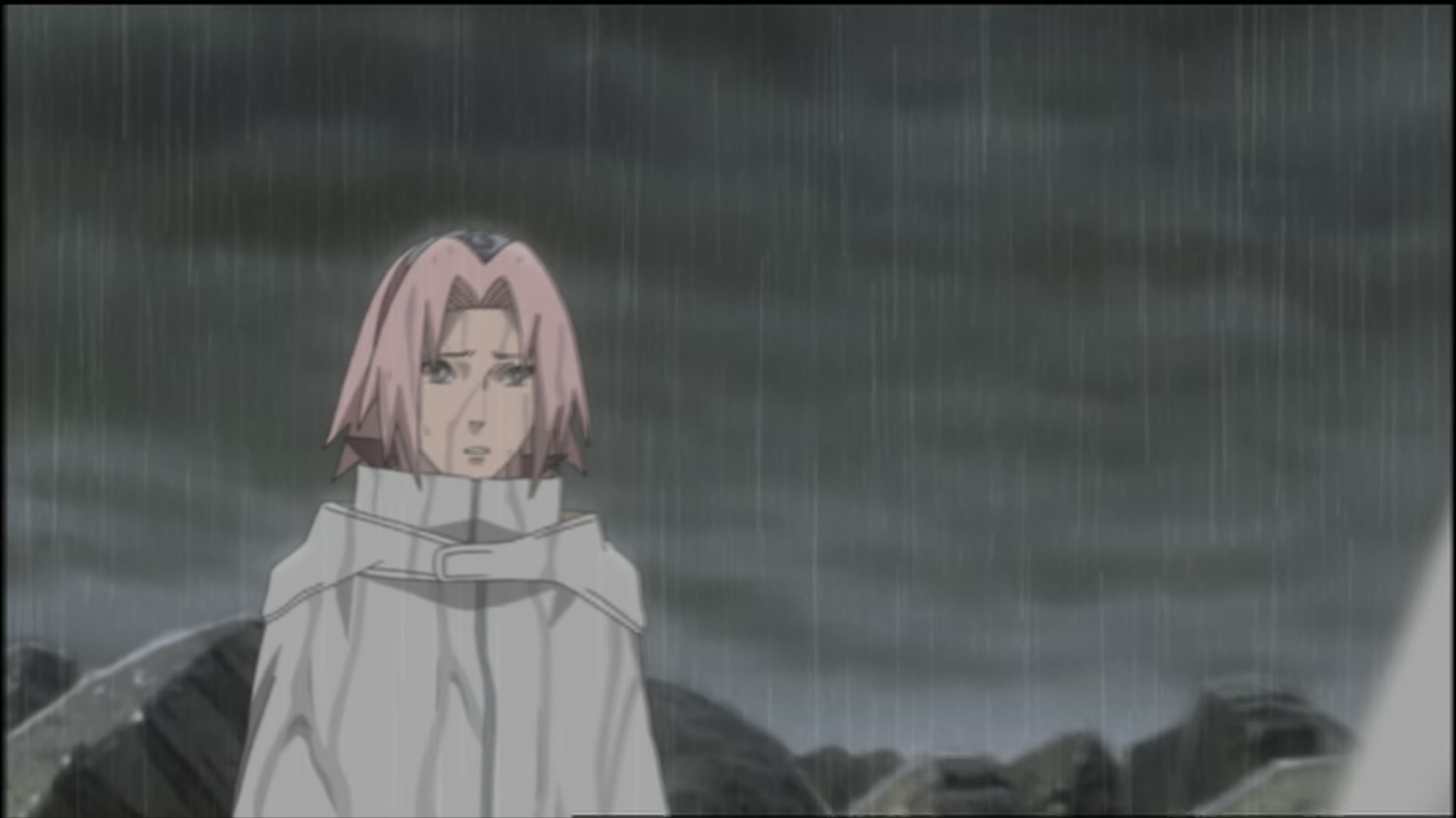 Naruto: Shippuden Ep 139: The Mystery of Tobi @ 00:15:53