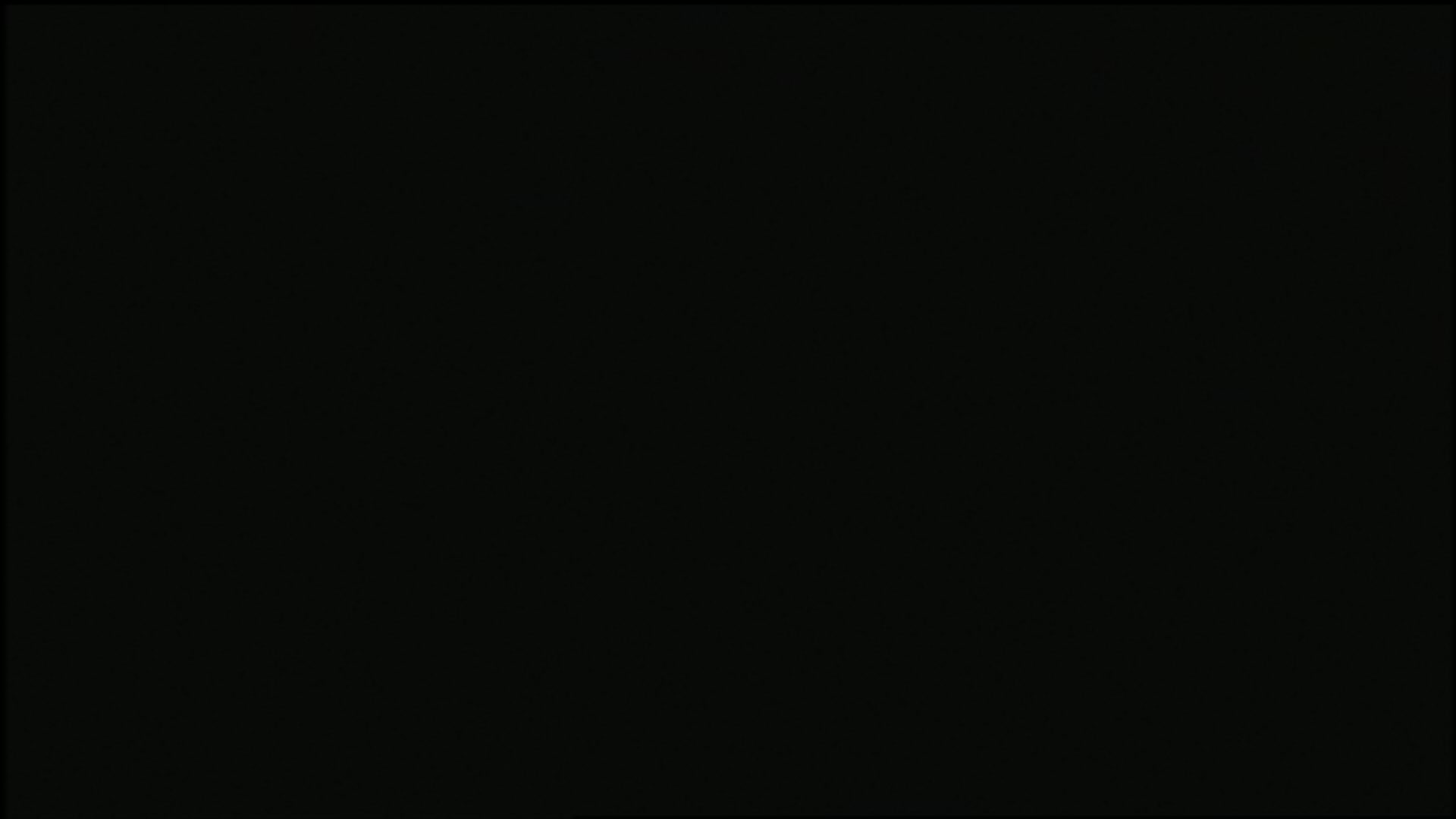 Naruto: Shippuden Ep 139: The Mystery of Tobi @ 00:16:03
